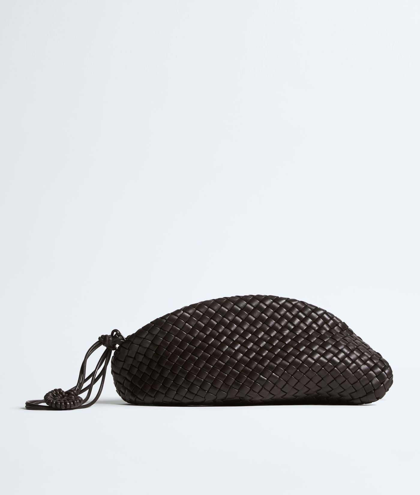 Small Onda Clutch