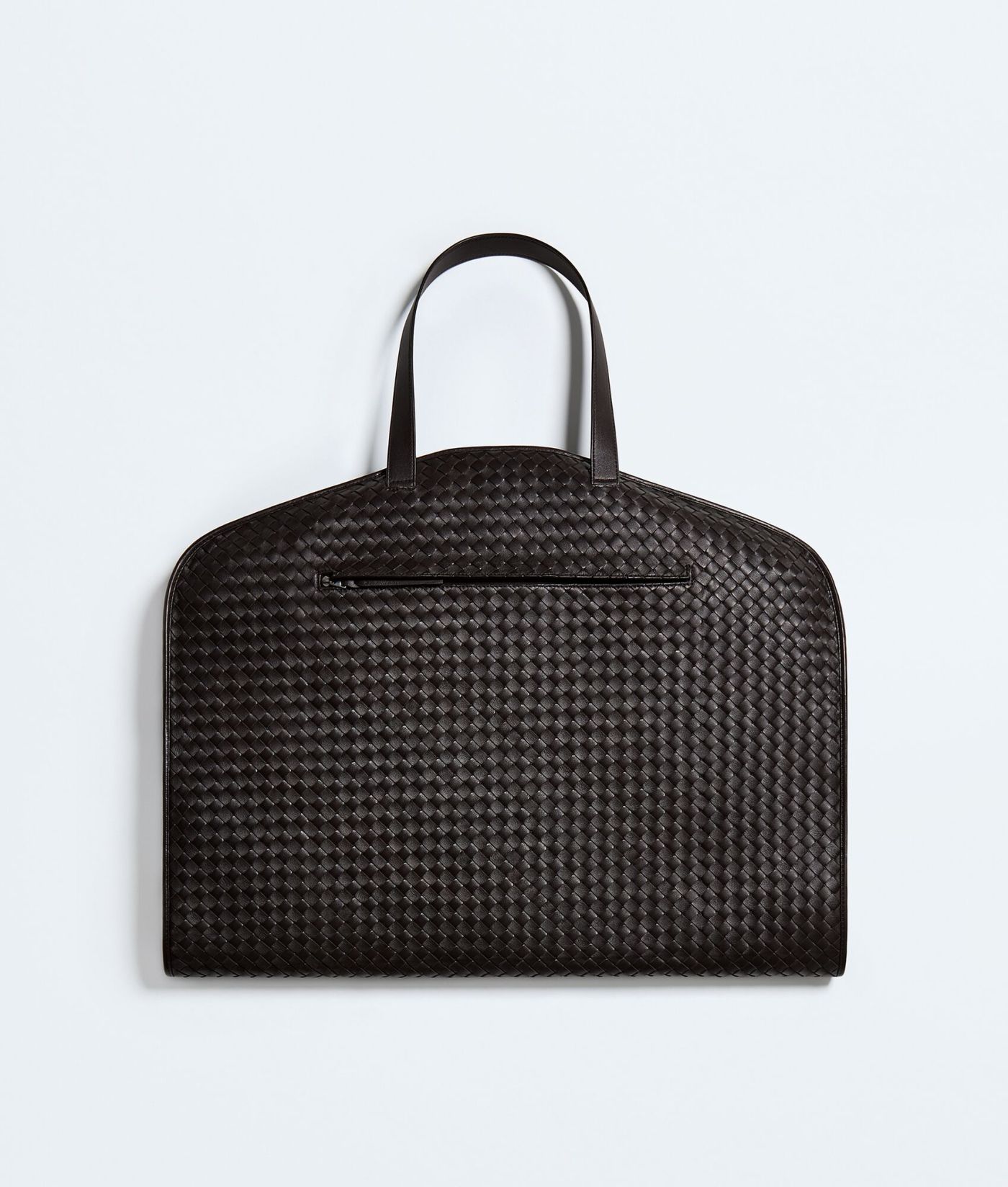 Odyssey Garment Bag