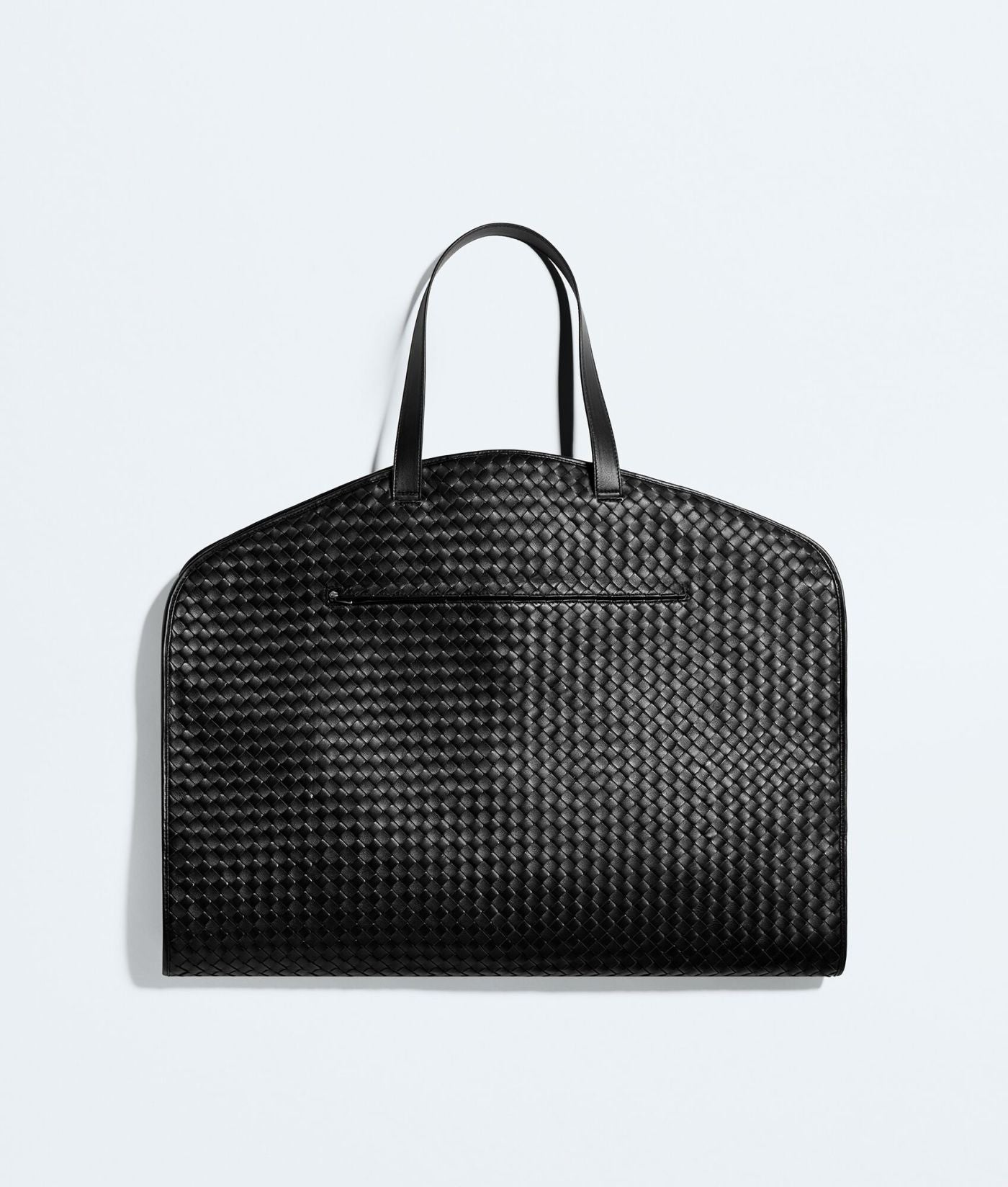 Odyssey Garment Bag