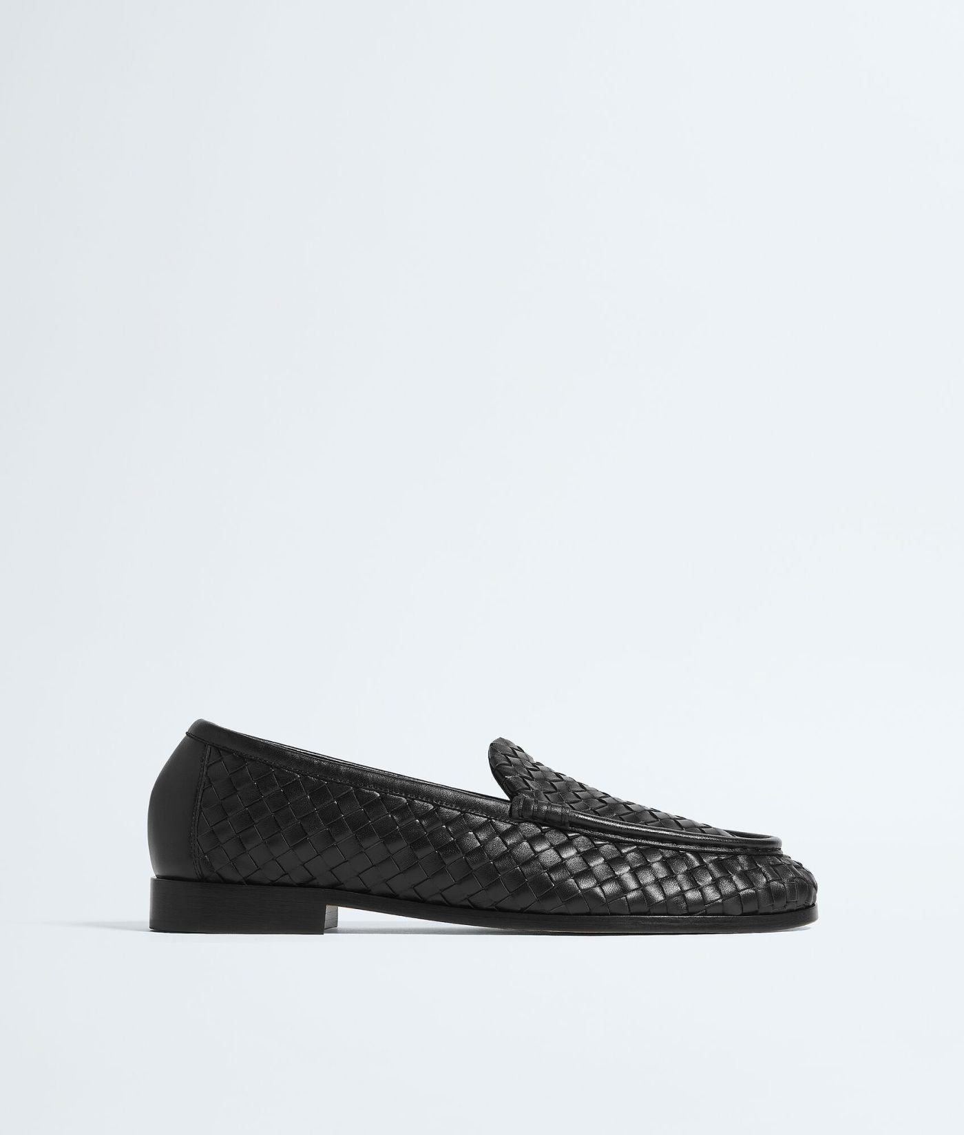Silenzio Loafer