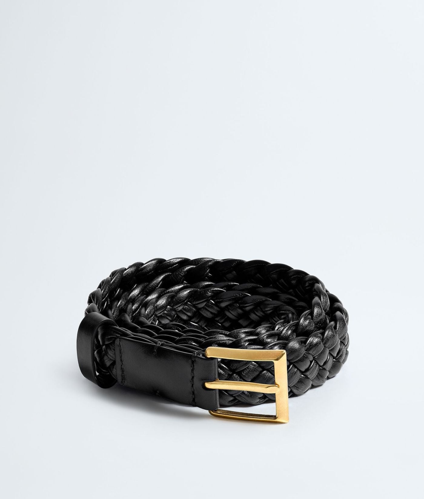 Solo Belt