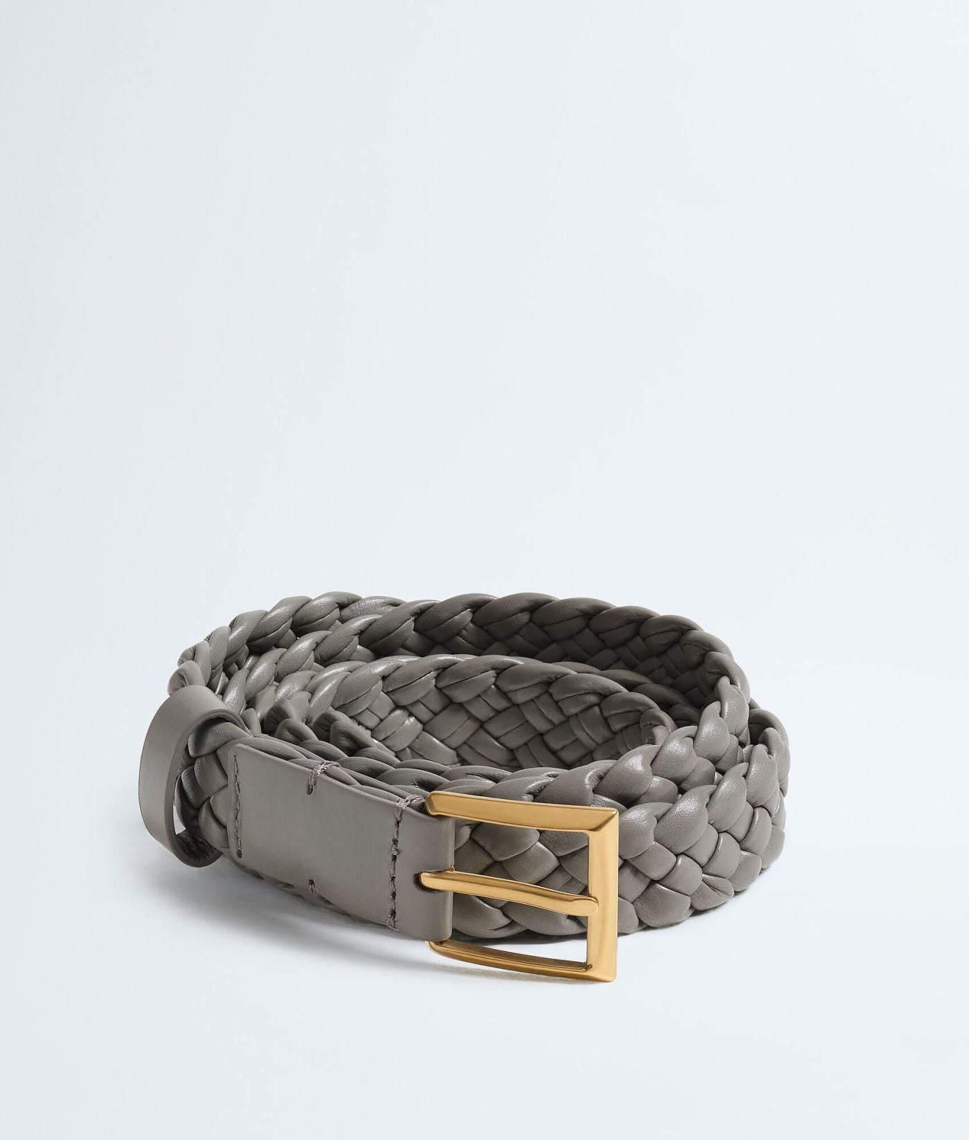 Solo Belt
