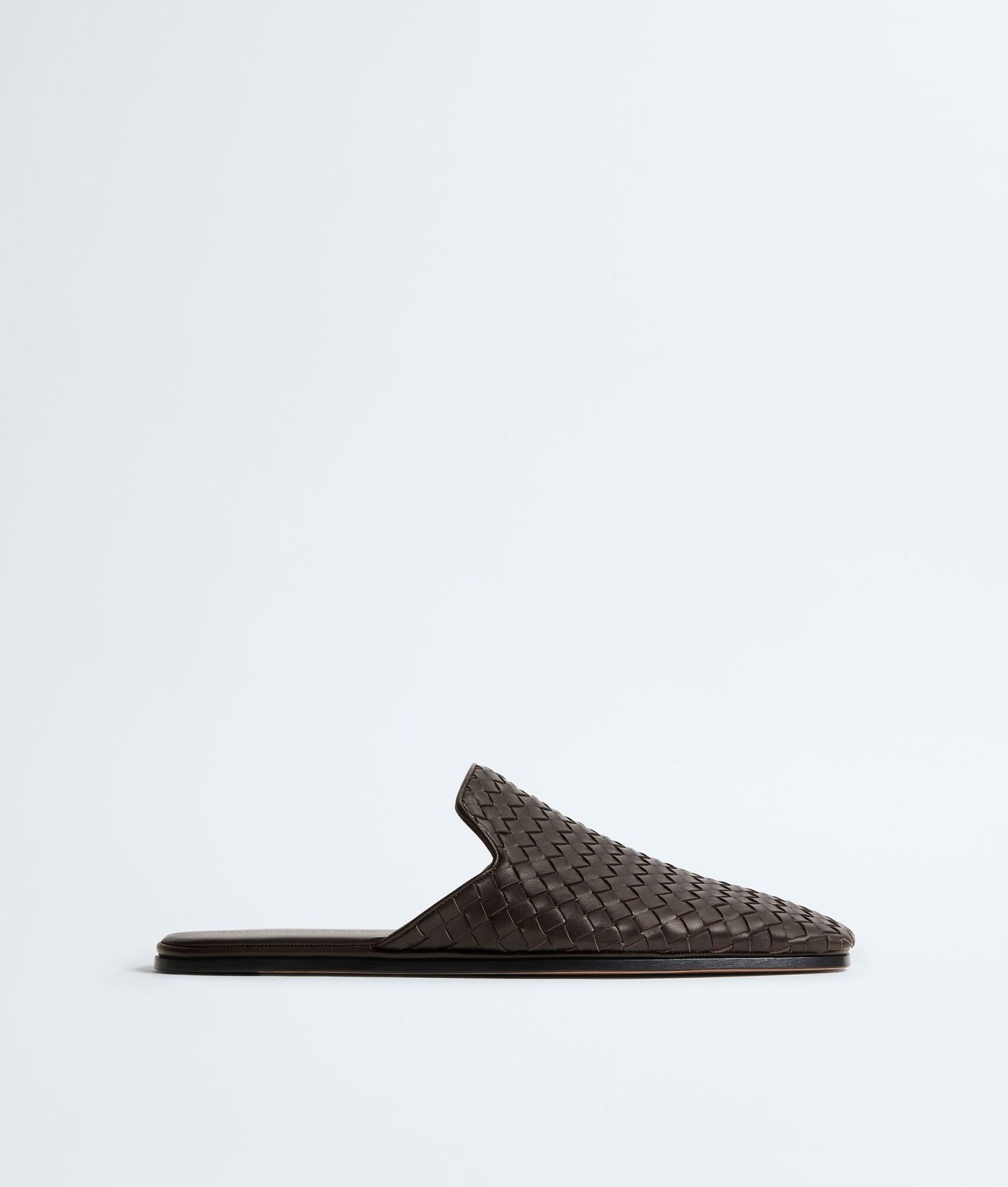 Palazzo Slipper
