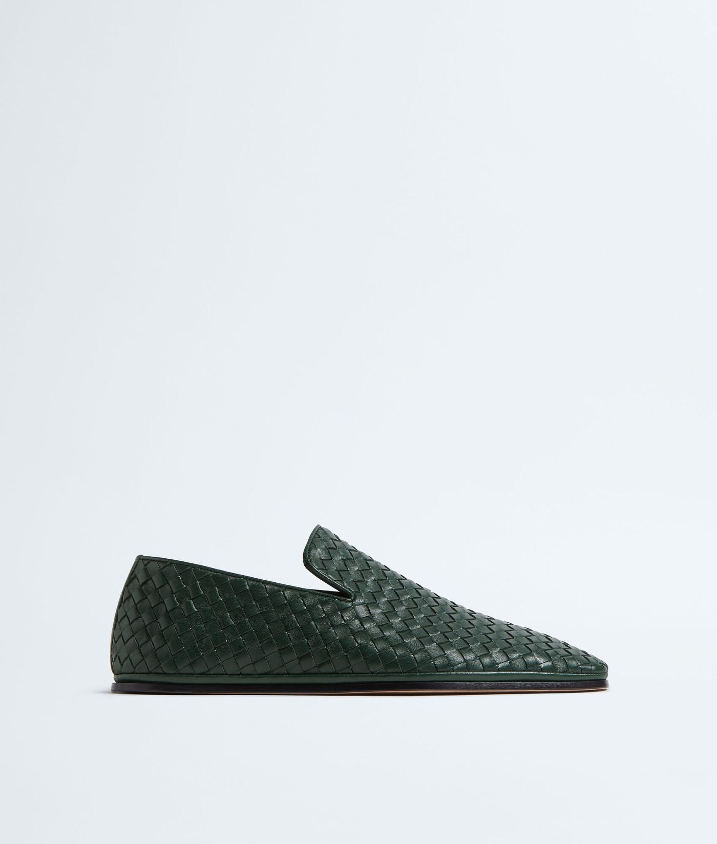 Palazzo Slipper