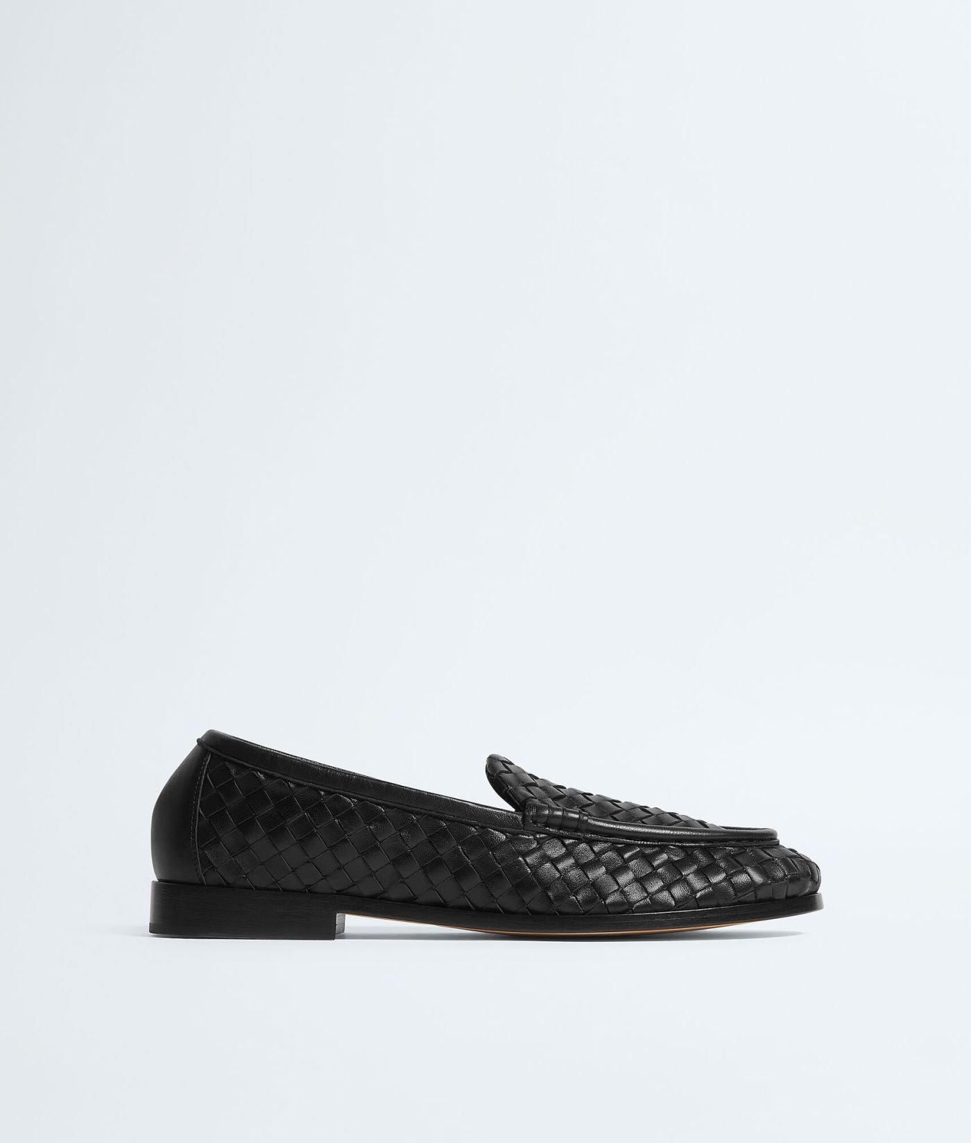 Silenzio Loafer