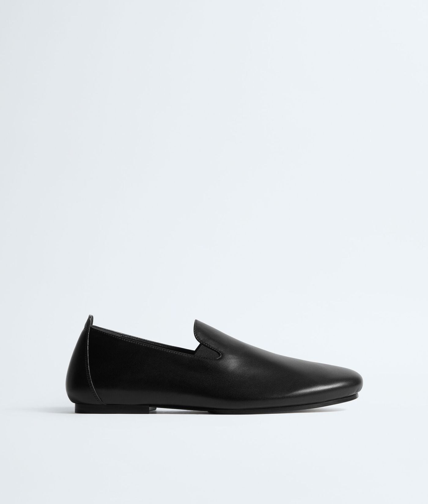 Rocco Slipper