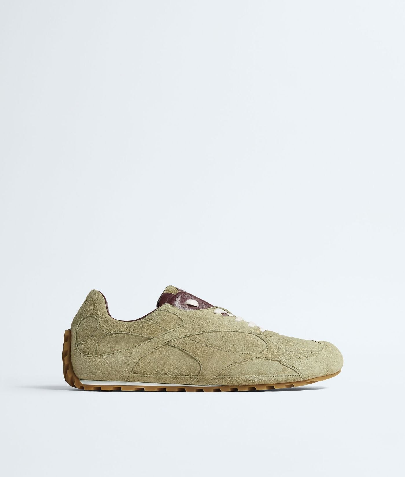 Orbit Flash Sneaker