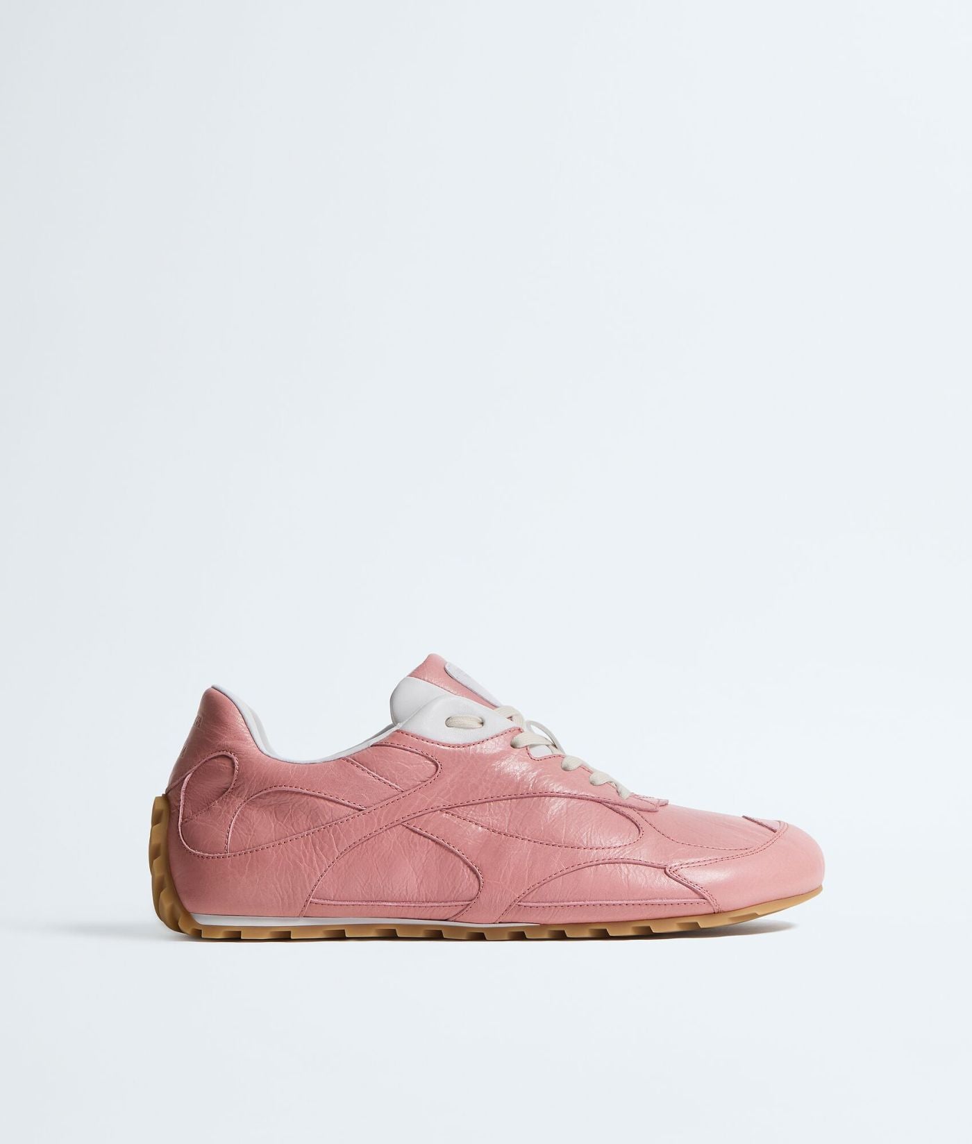 Orbit Flash Sneaker