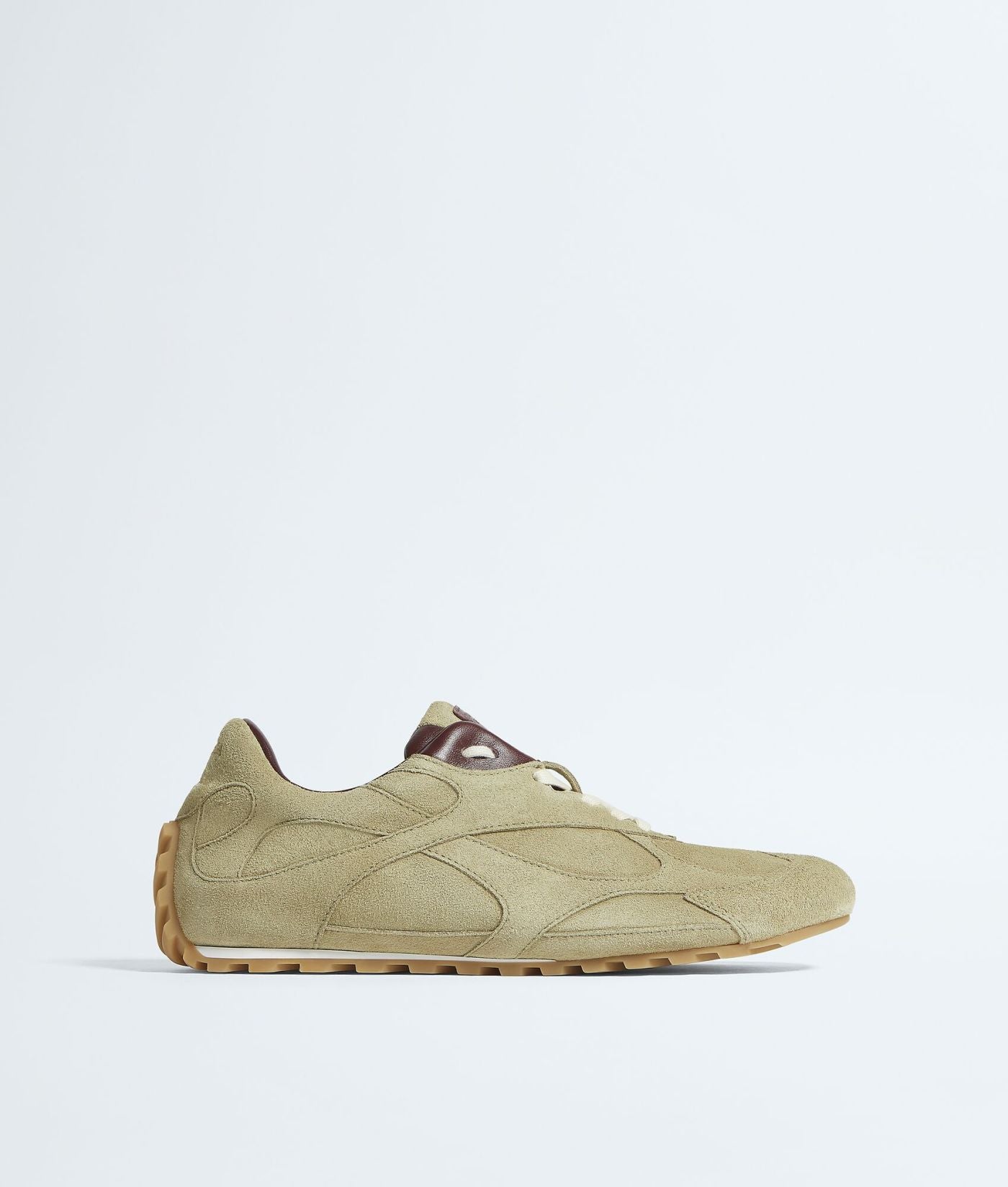 Orbit Flash Sneaker