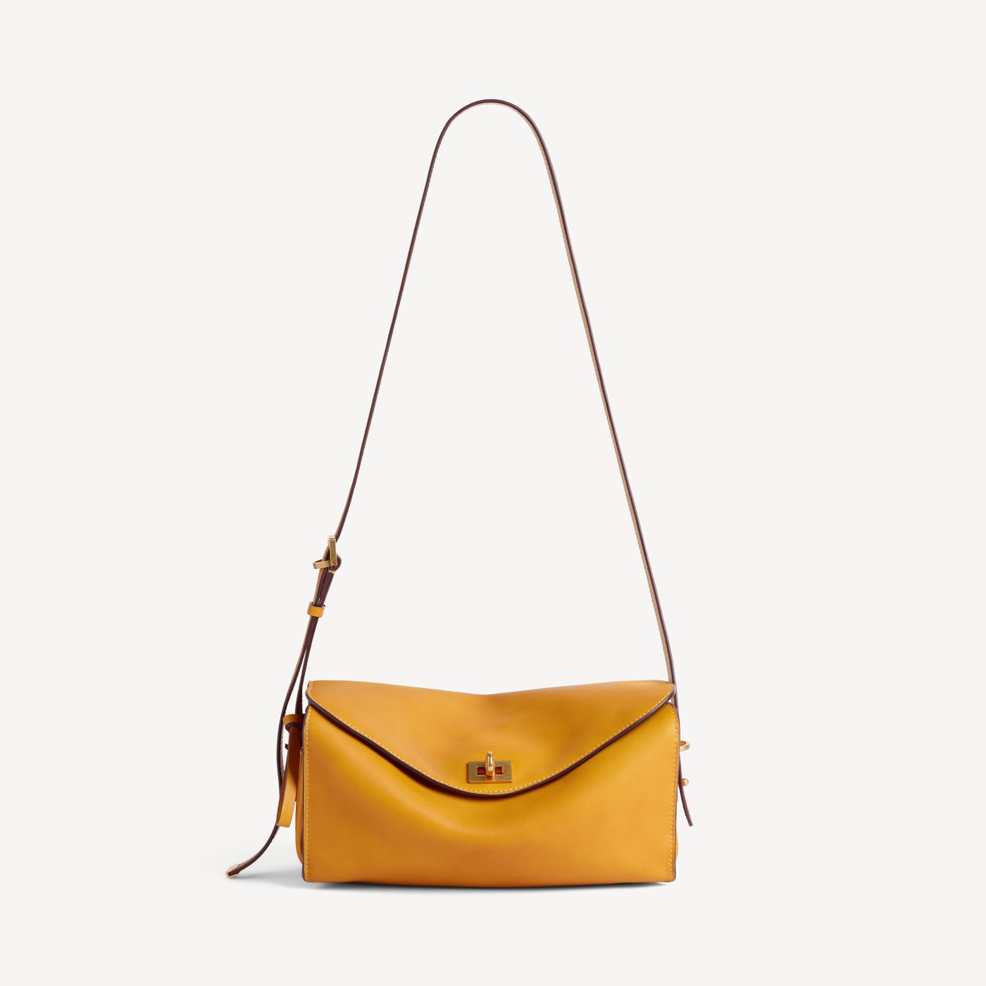 Le 7 shoulder bag medium
