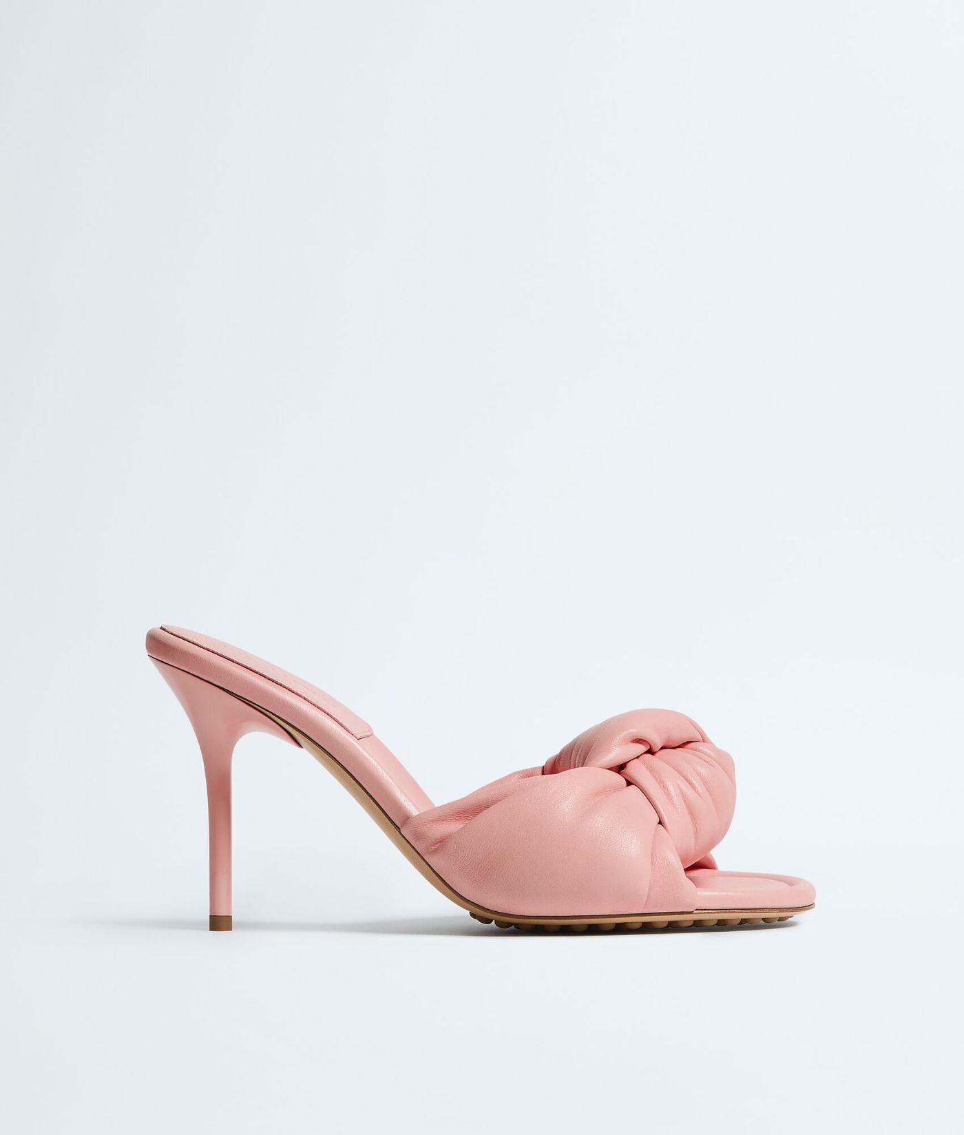 Cherry Mule