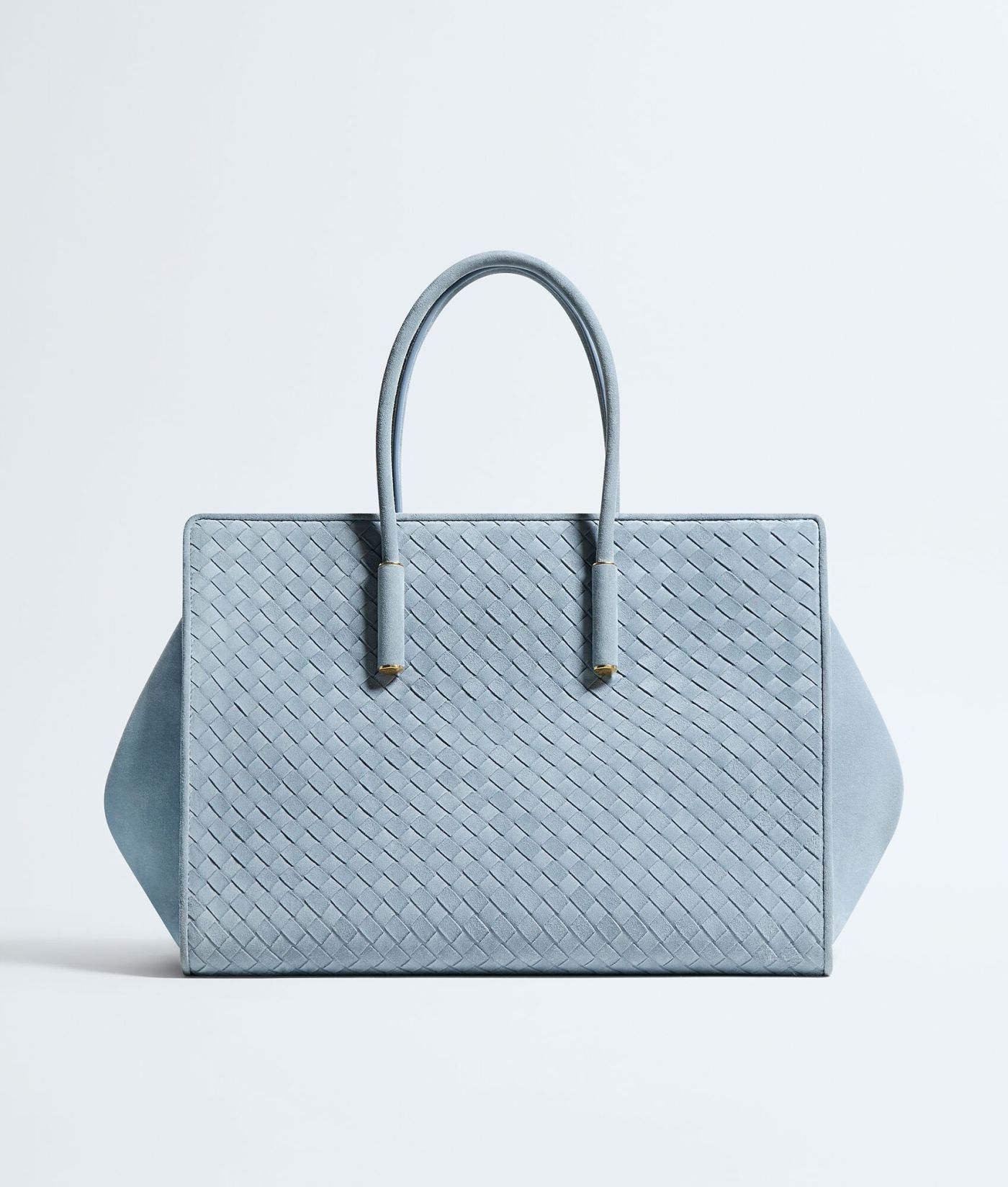 Barbara Tote