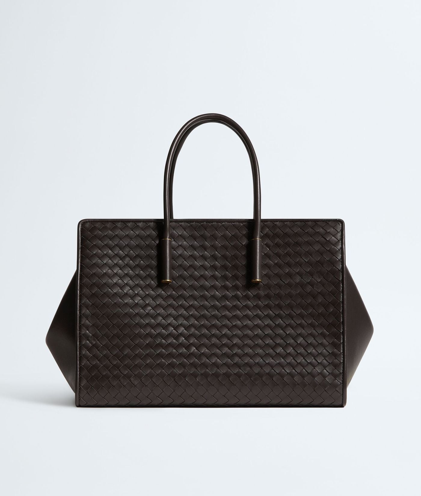 Barbara Tote