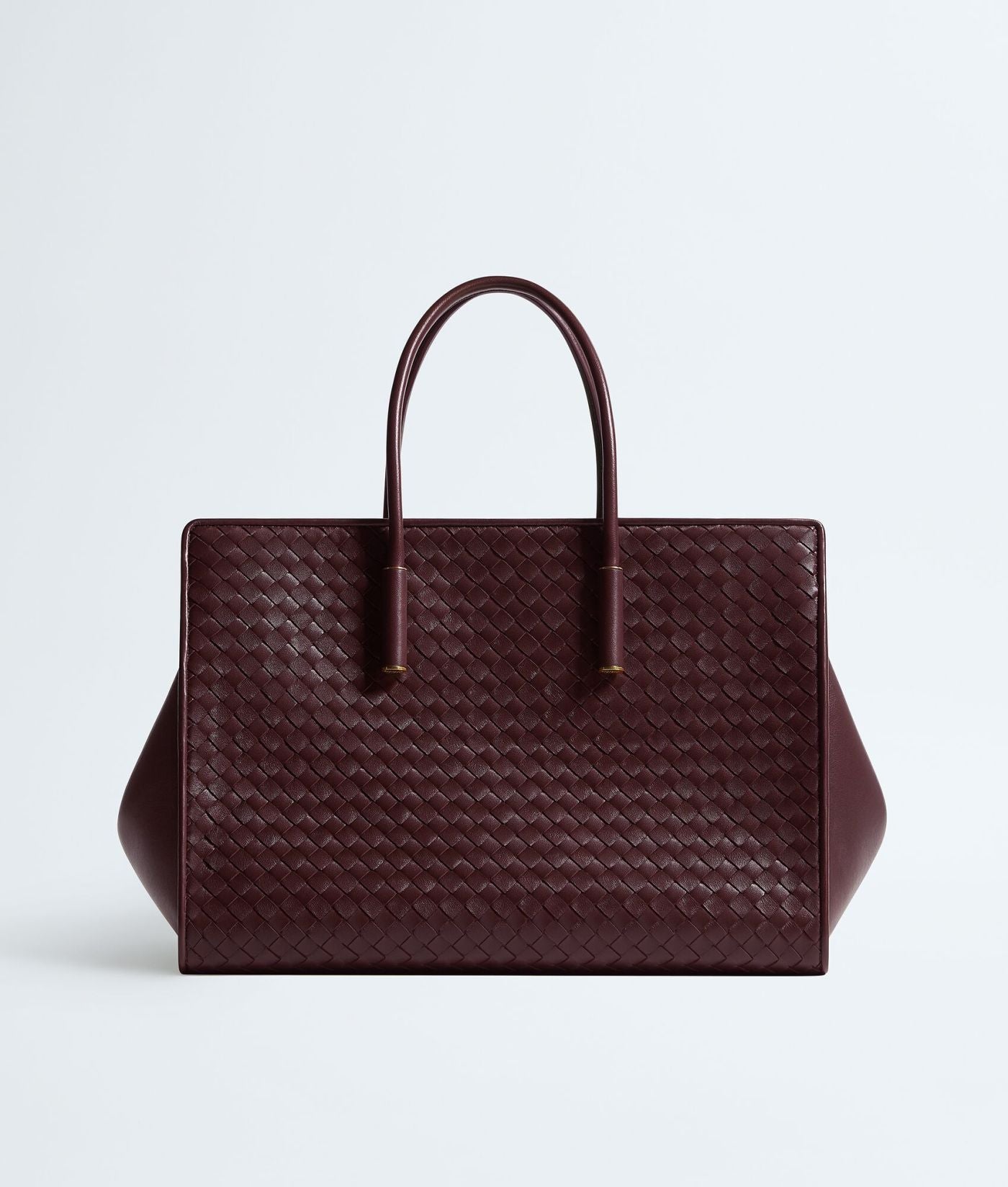 Barbara Tote