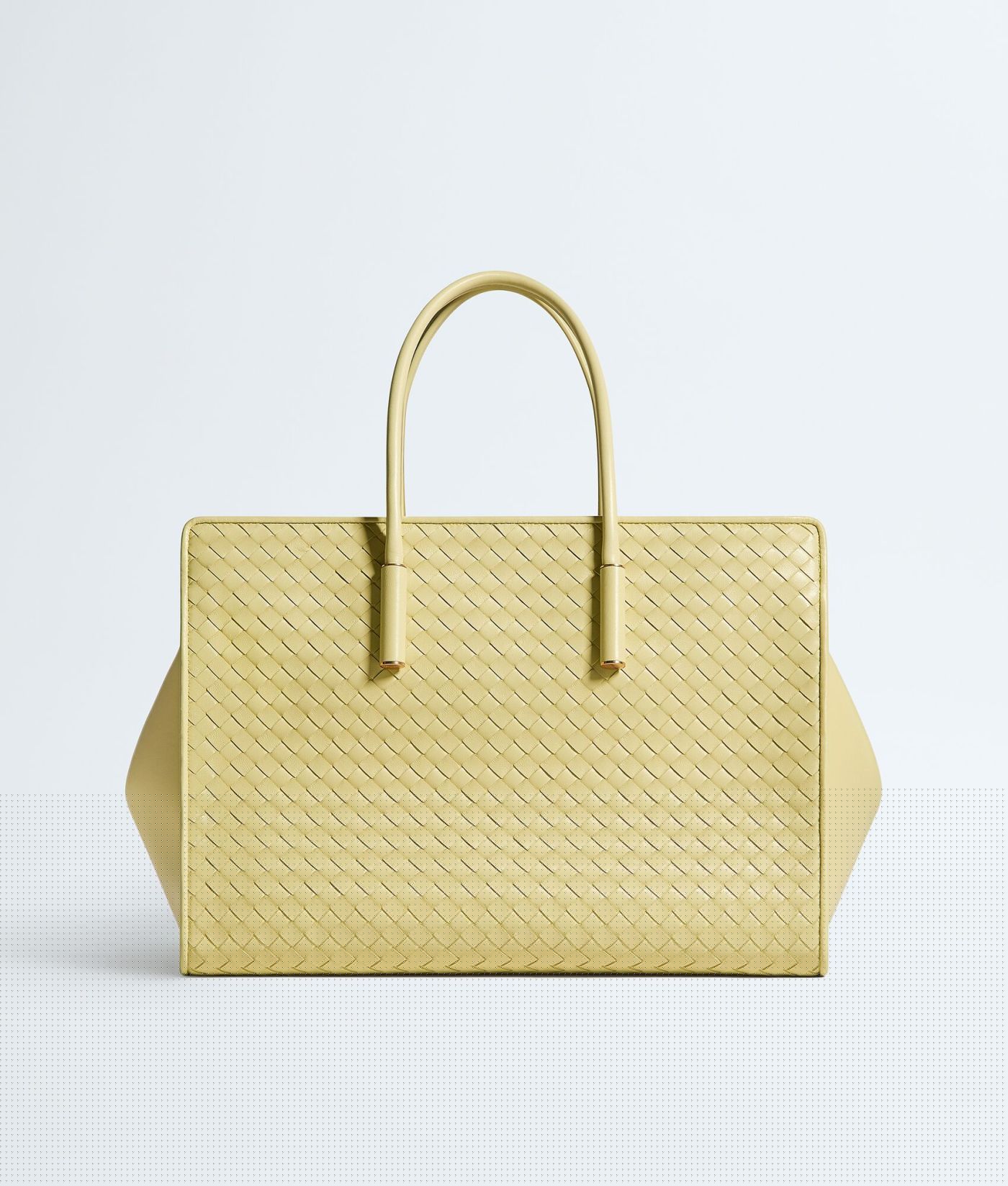 Barbara Tote