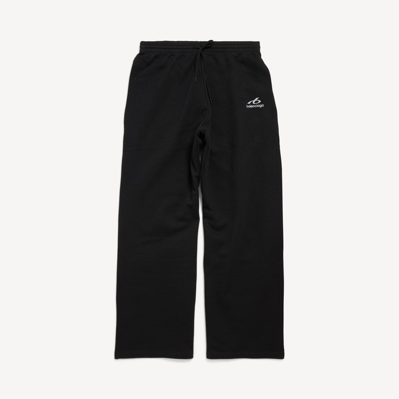 Bodies baggy sweatpants