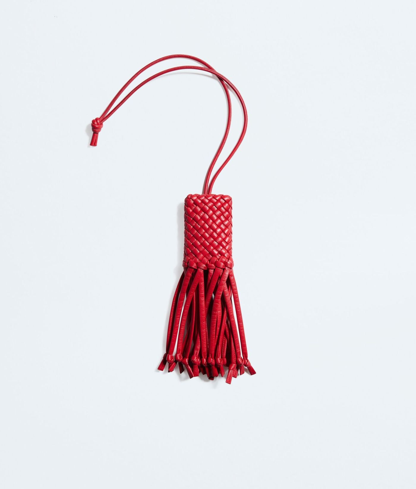 Tosca Key Holder