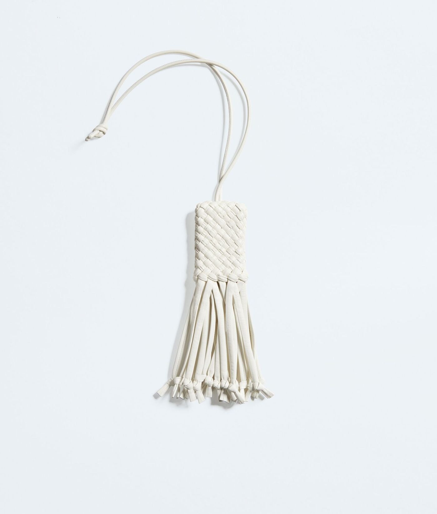 Tosca Key Holder