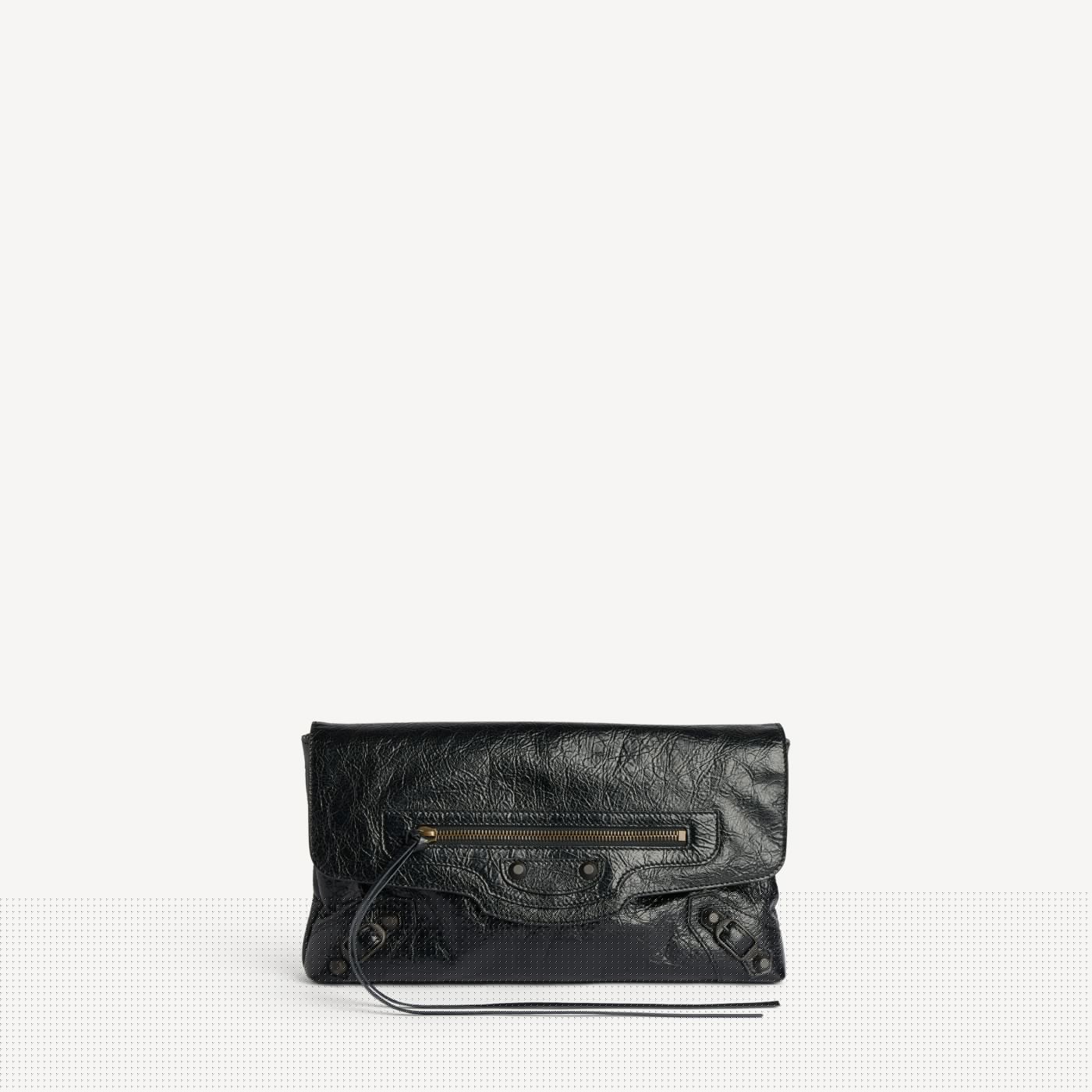 Le city clutch