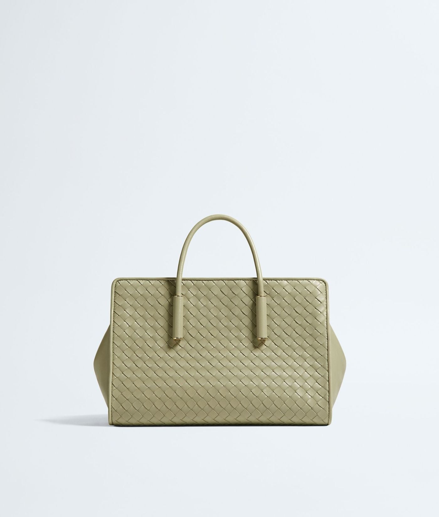 Small Barbara Tote