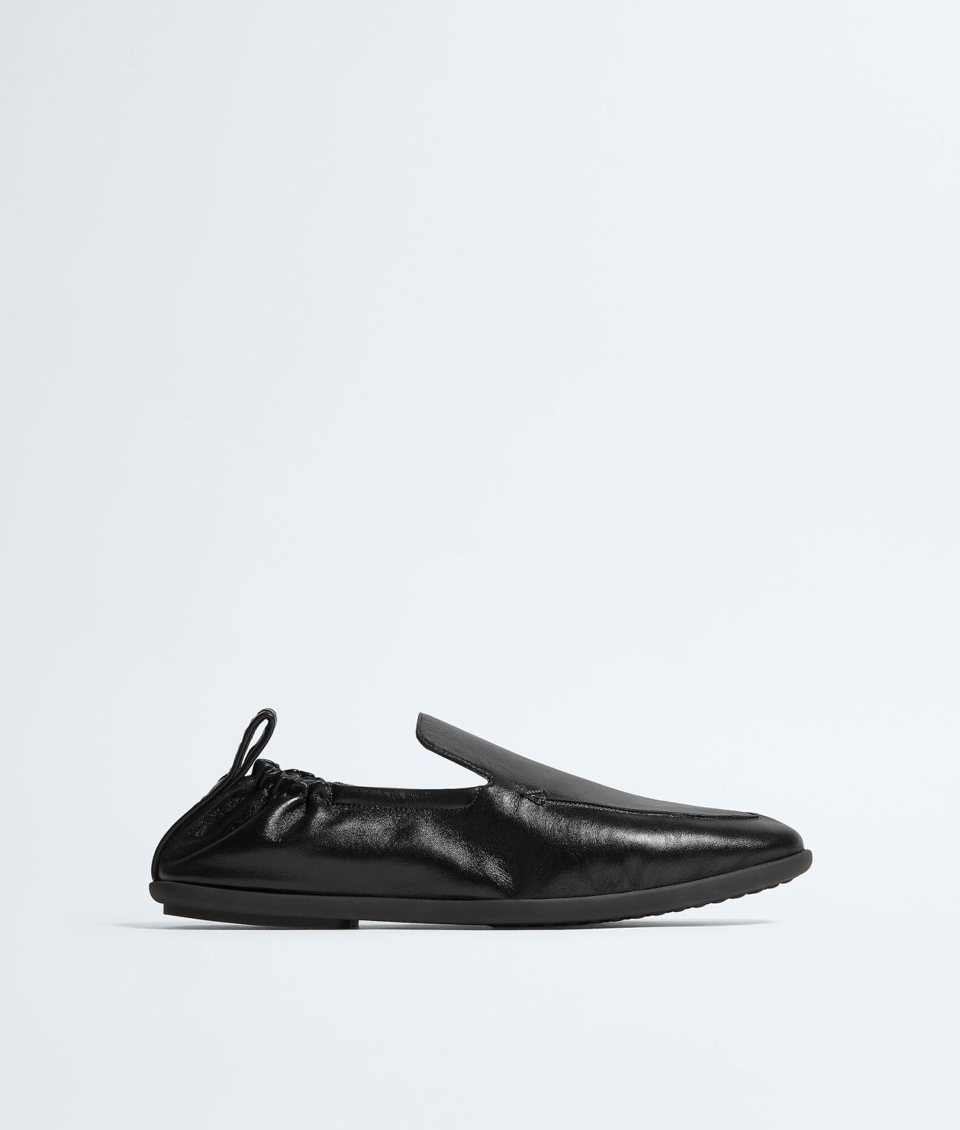 Dawson Loafer