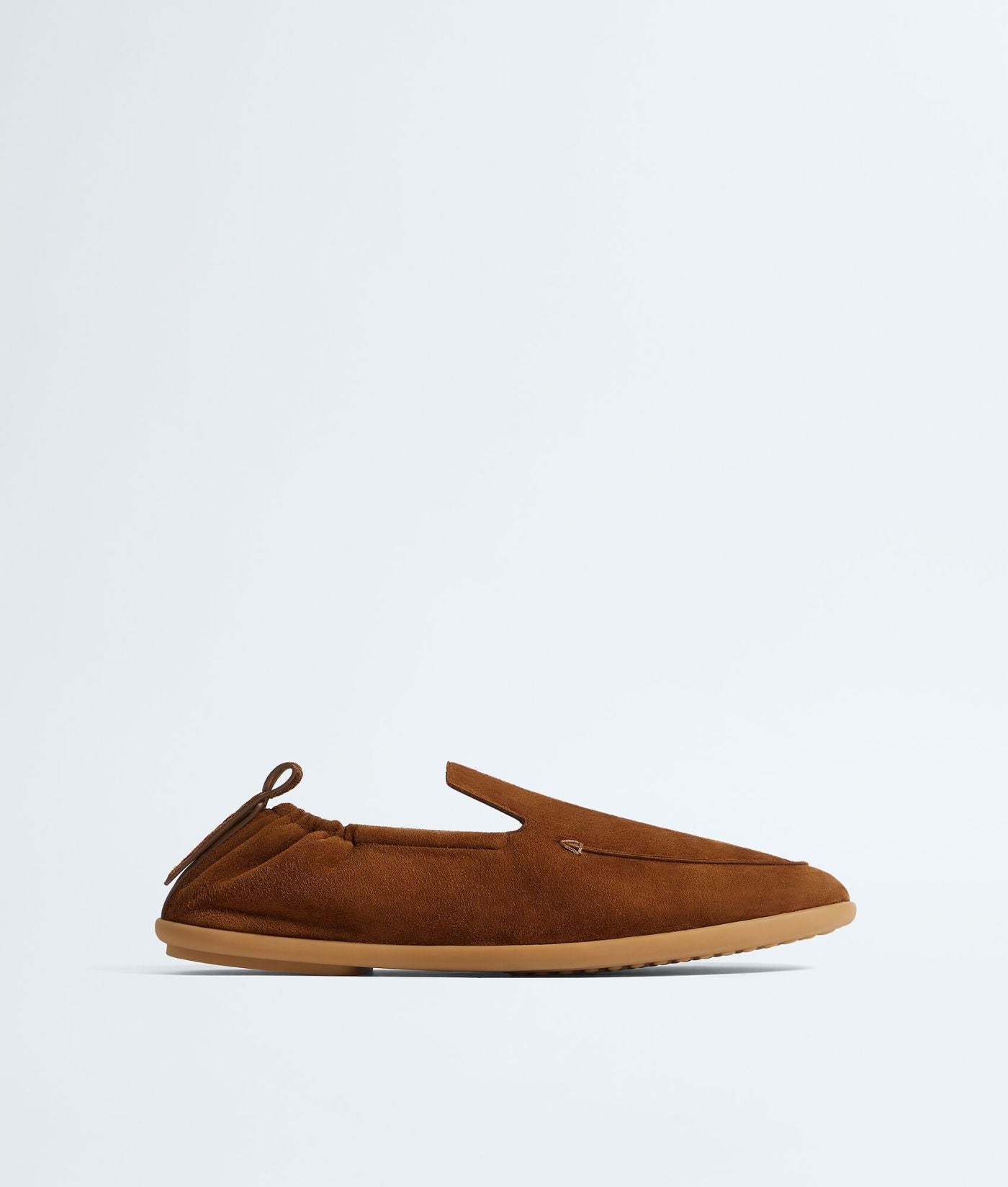 Dawson Loafer