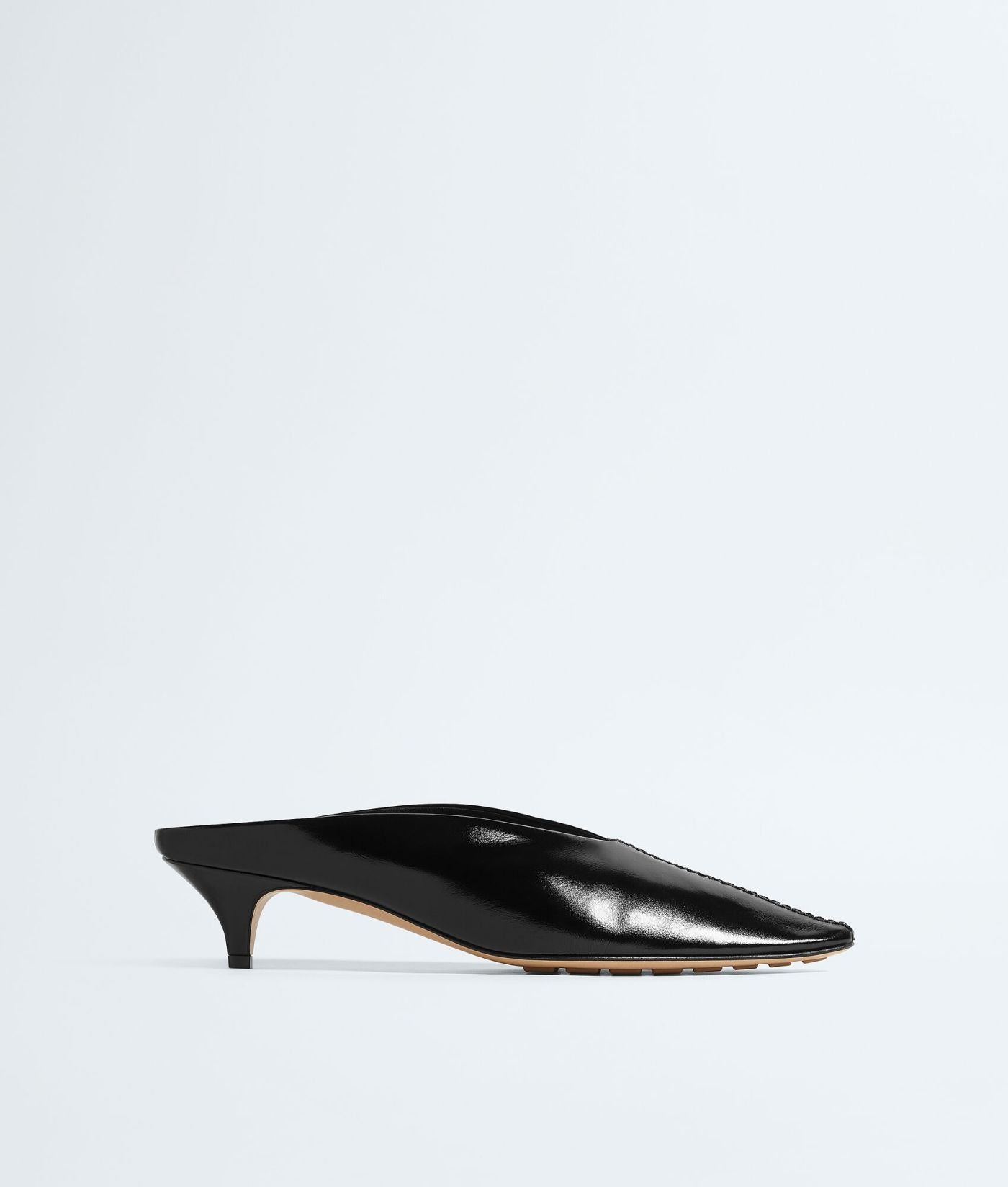 Vesta Mule Pump