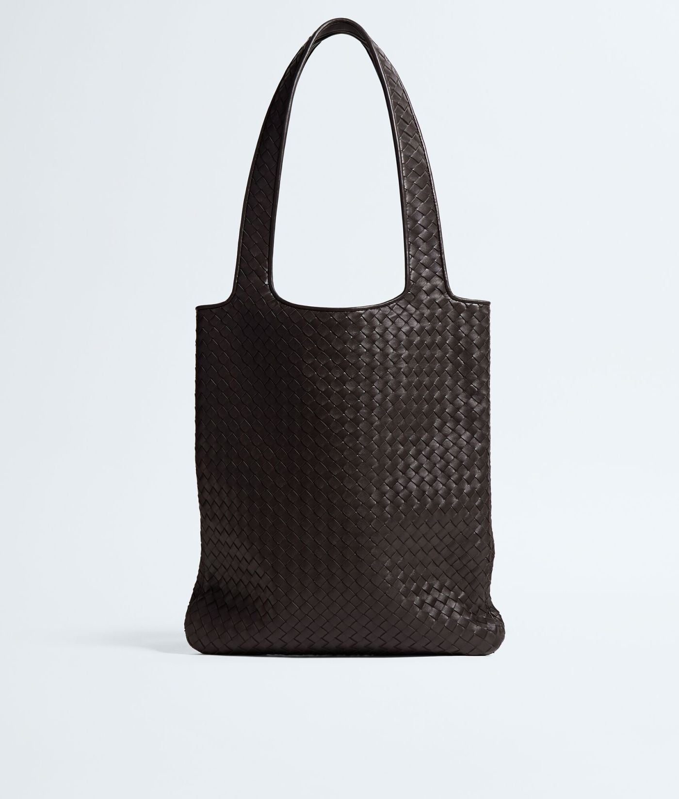 Veneto Tote