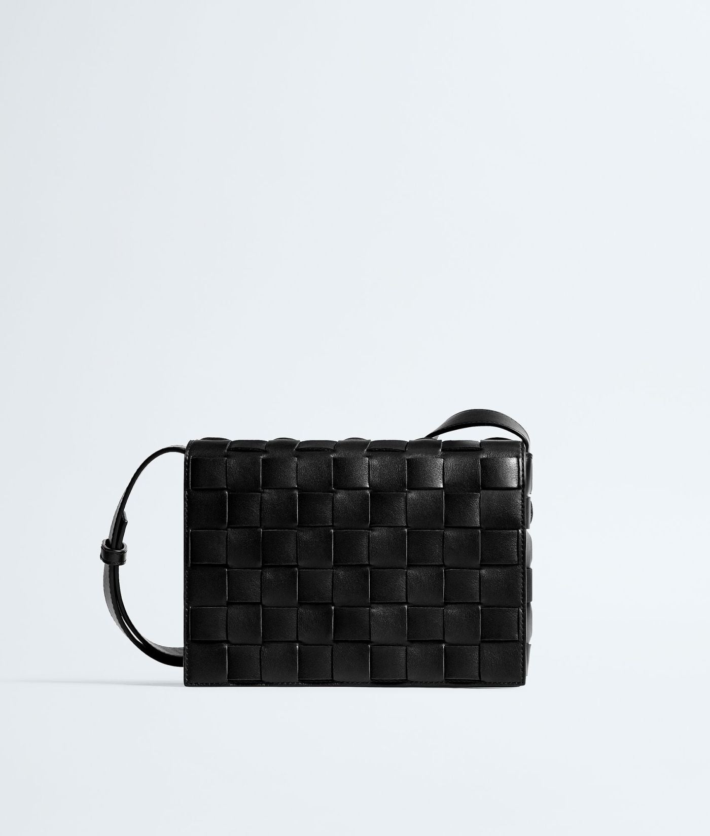 Orto Messenger