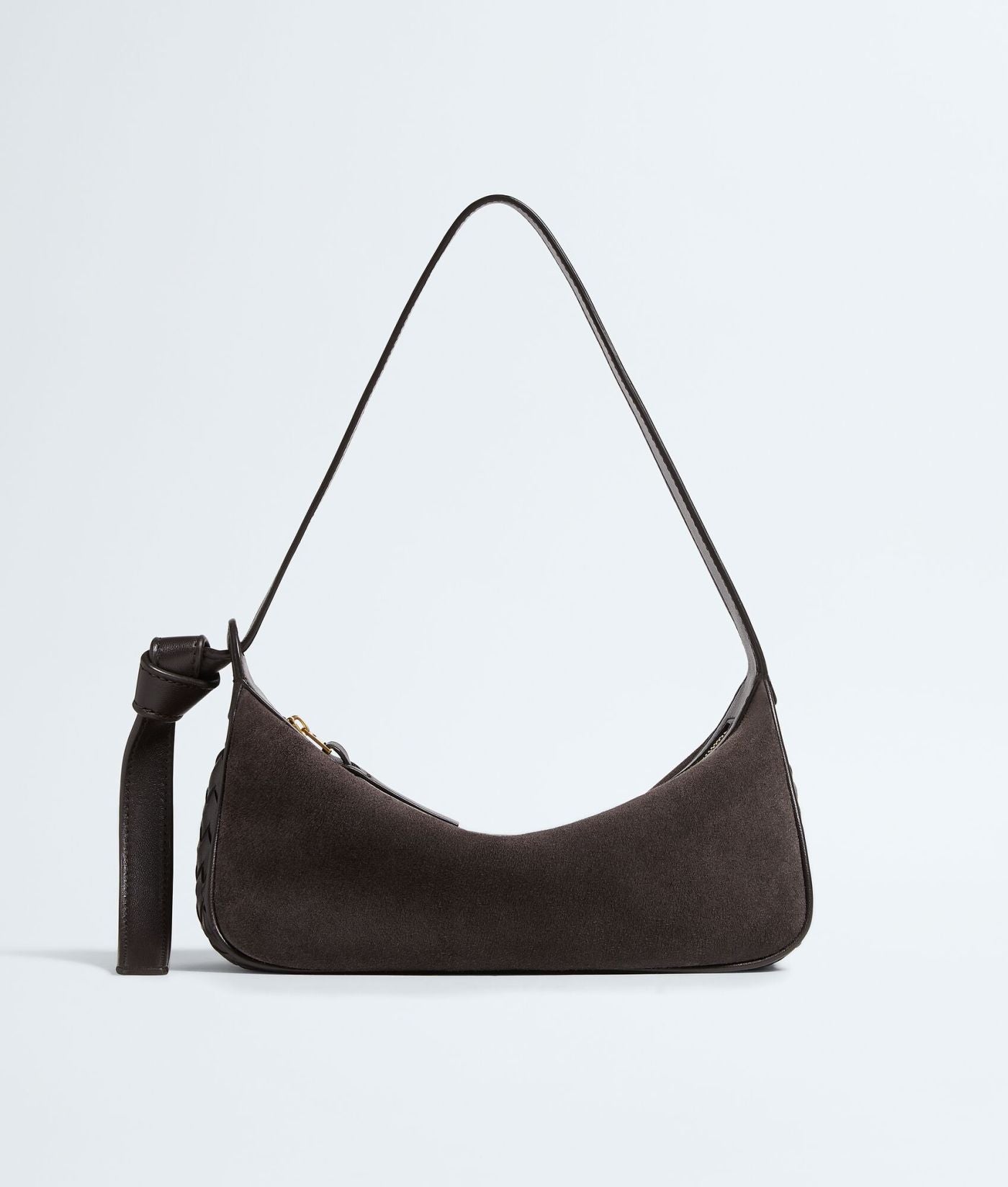 Nodo Shoulder Bag