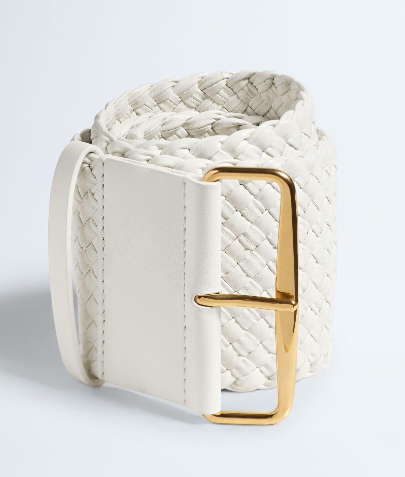 Sumo Belt