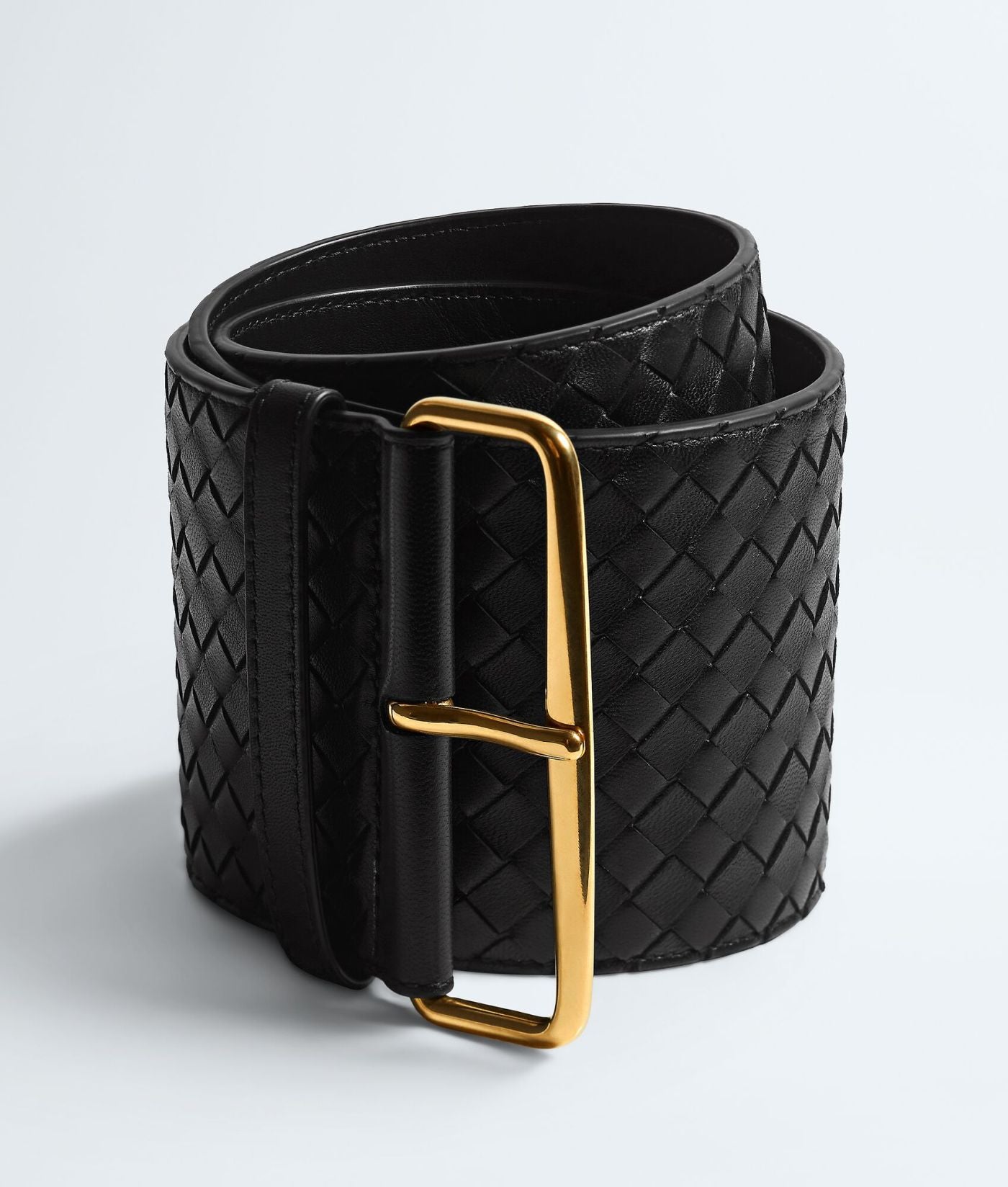 Sumo Belt