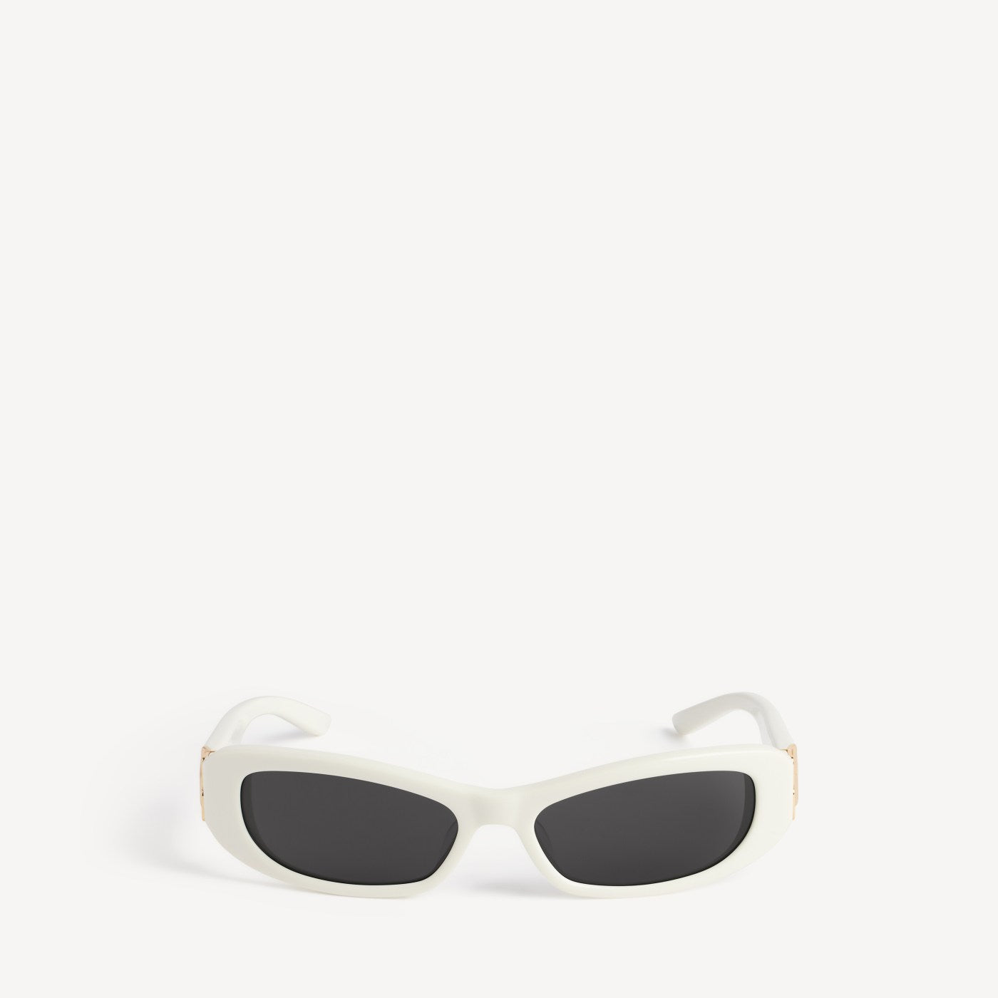 Cosmo rectangle sunglasses