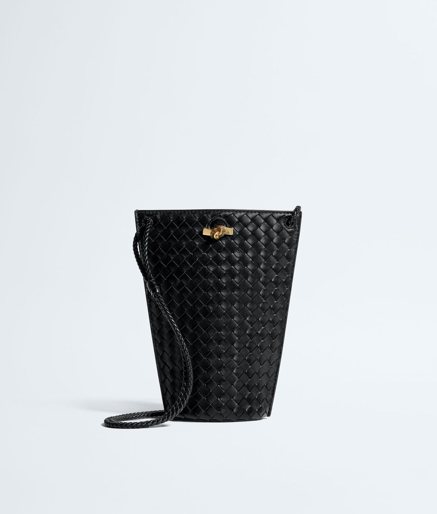 Bacio Phone Bucket