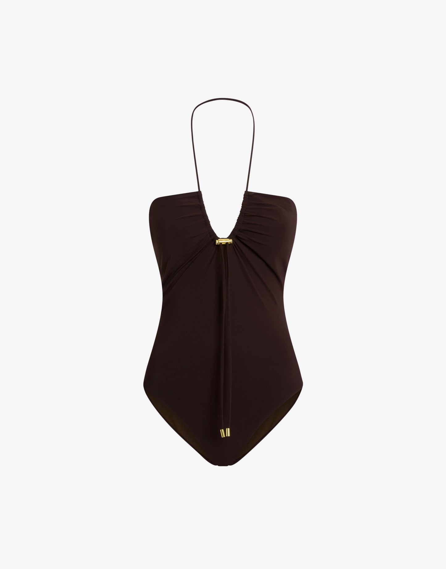 Costume intero in lycra