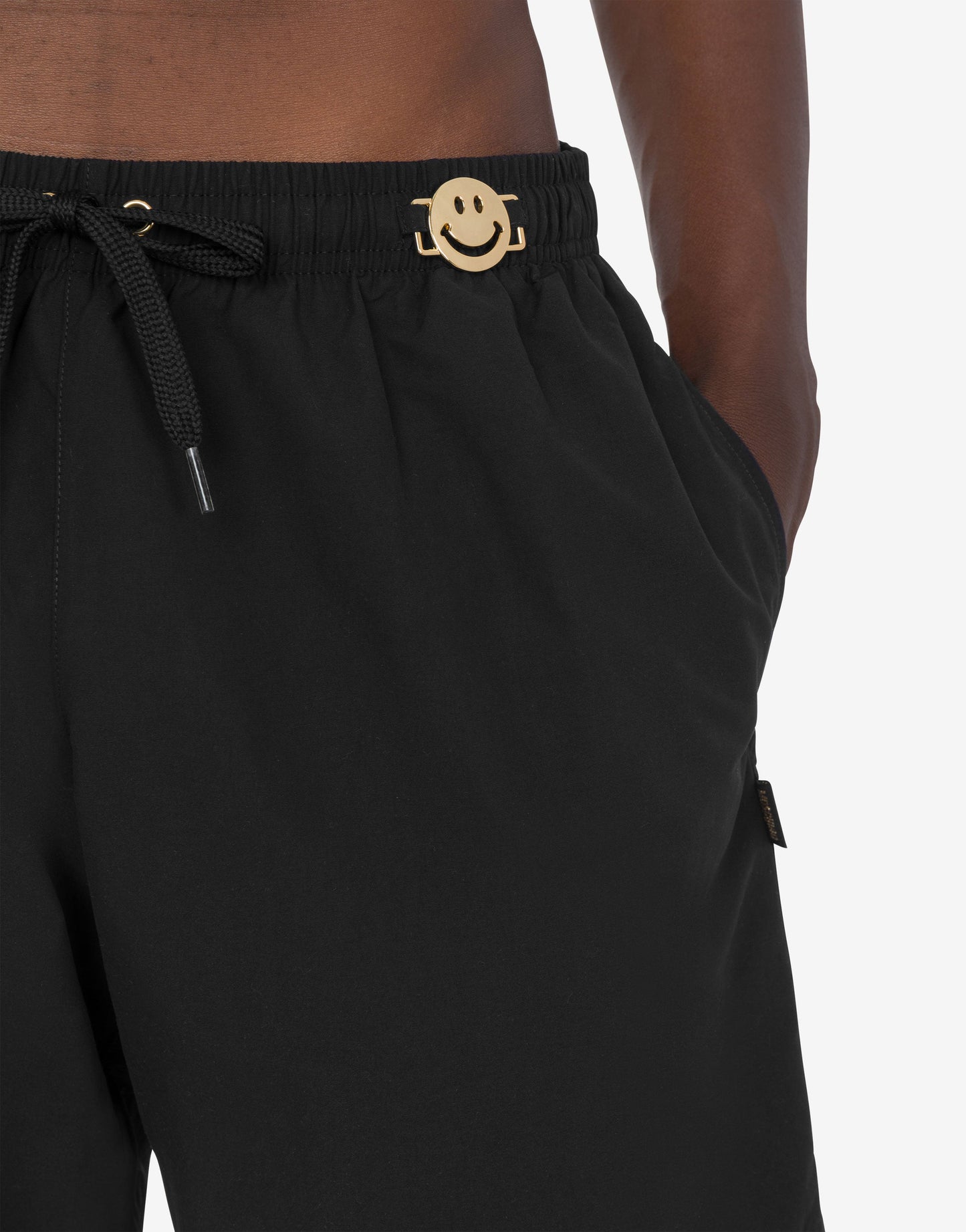 Boxer mare in nylon Smiley®