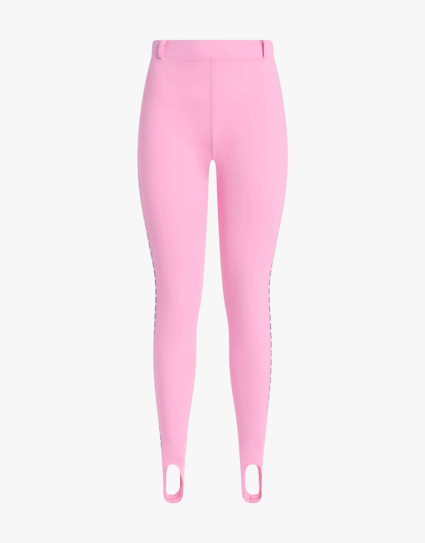 Leggings in lycra