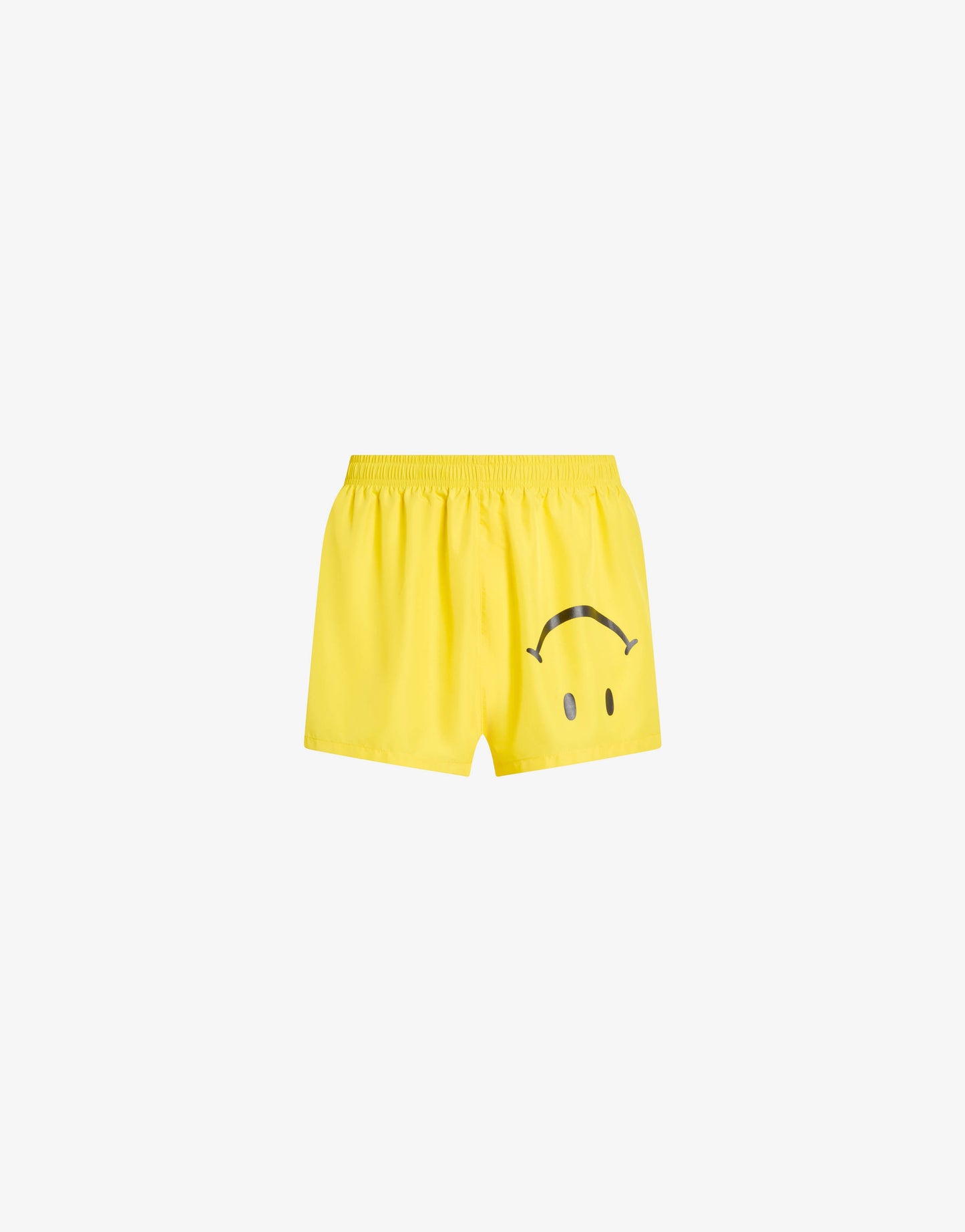 Boxer mare in nylon Smiley®