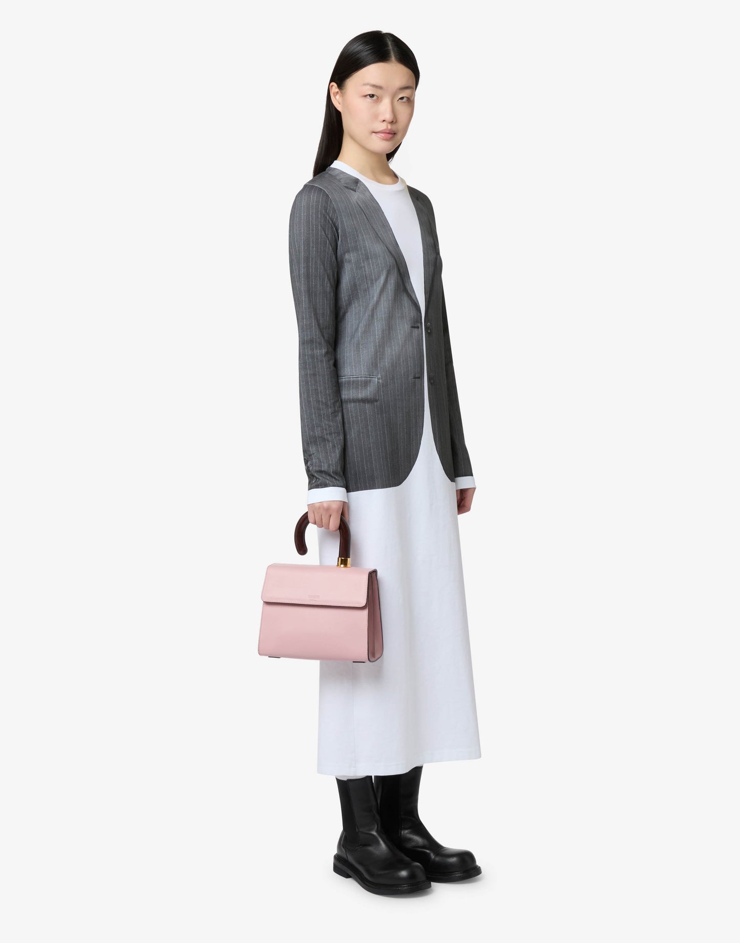 Umbrella Bag
