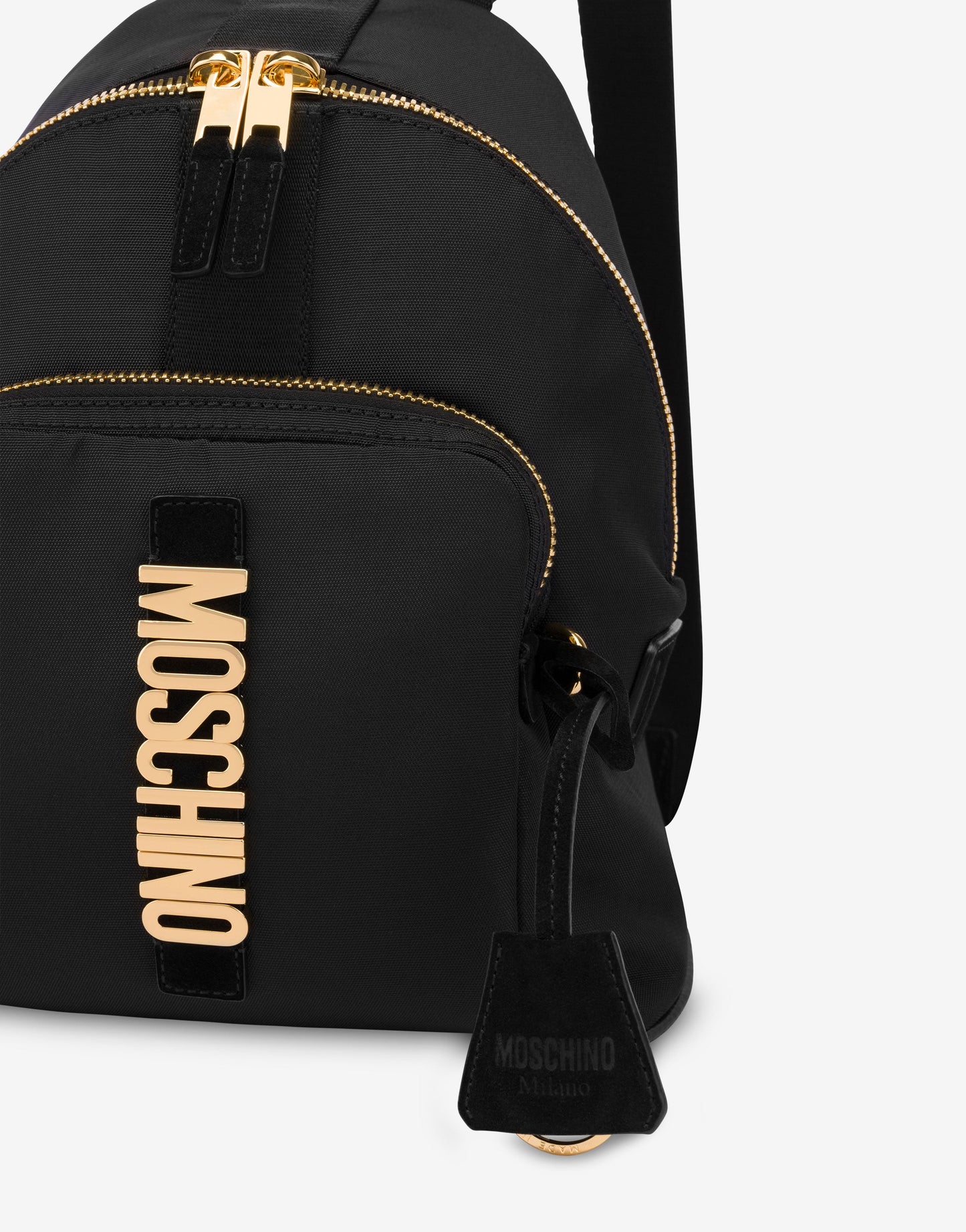 Zaino in nylon cordura Medium