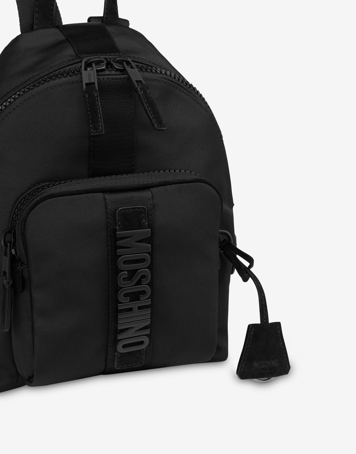 Zaino in nylon cordura Medium