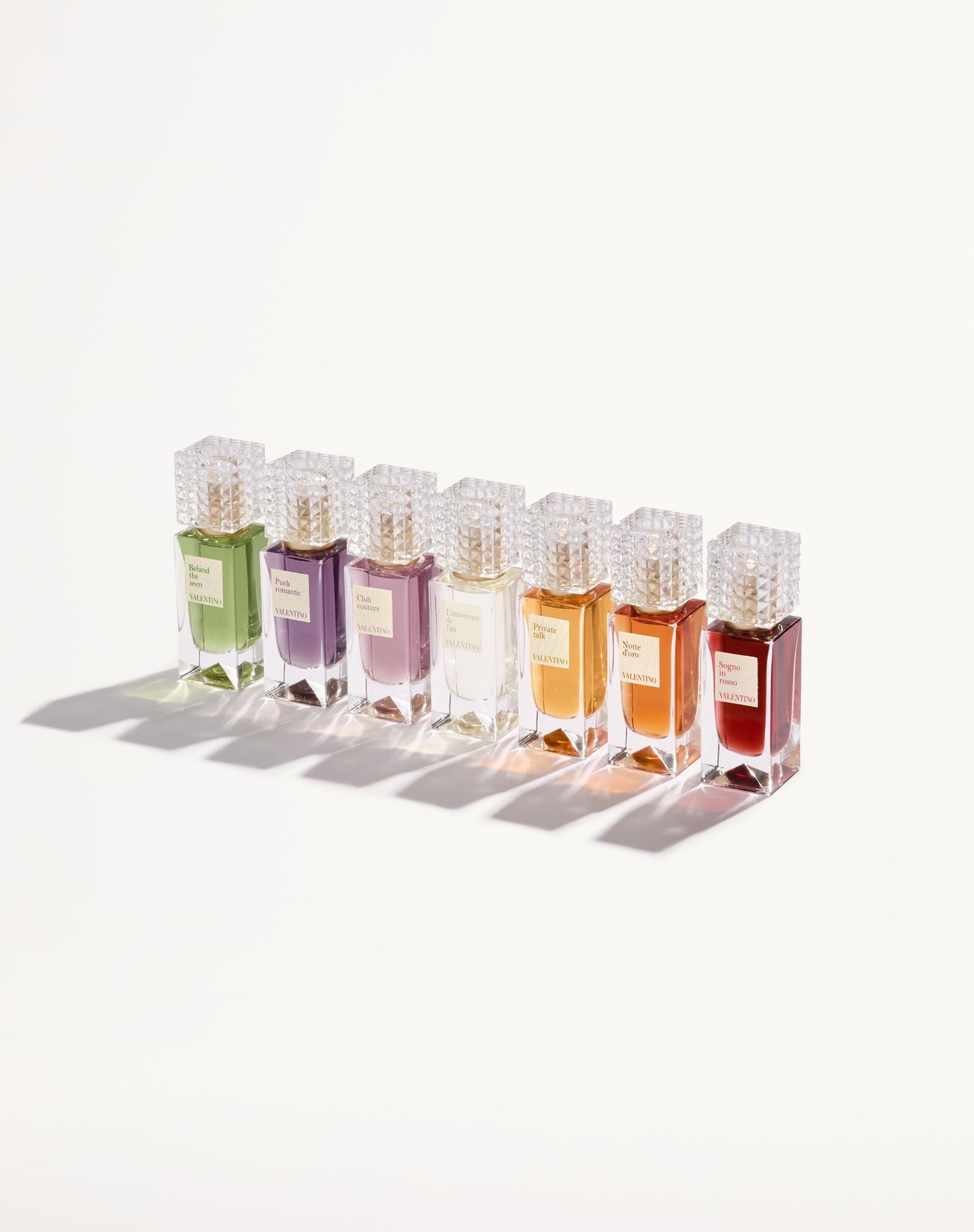 Anatomy Of Dreams - L'innocence De L'air Parfum 30ml in .