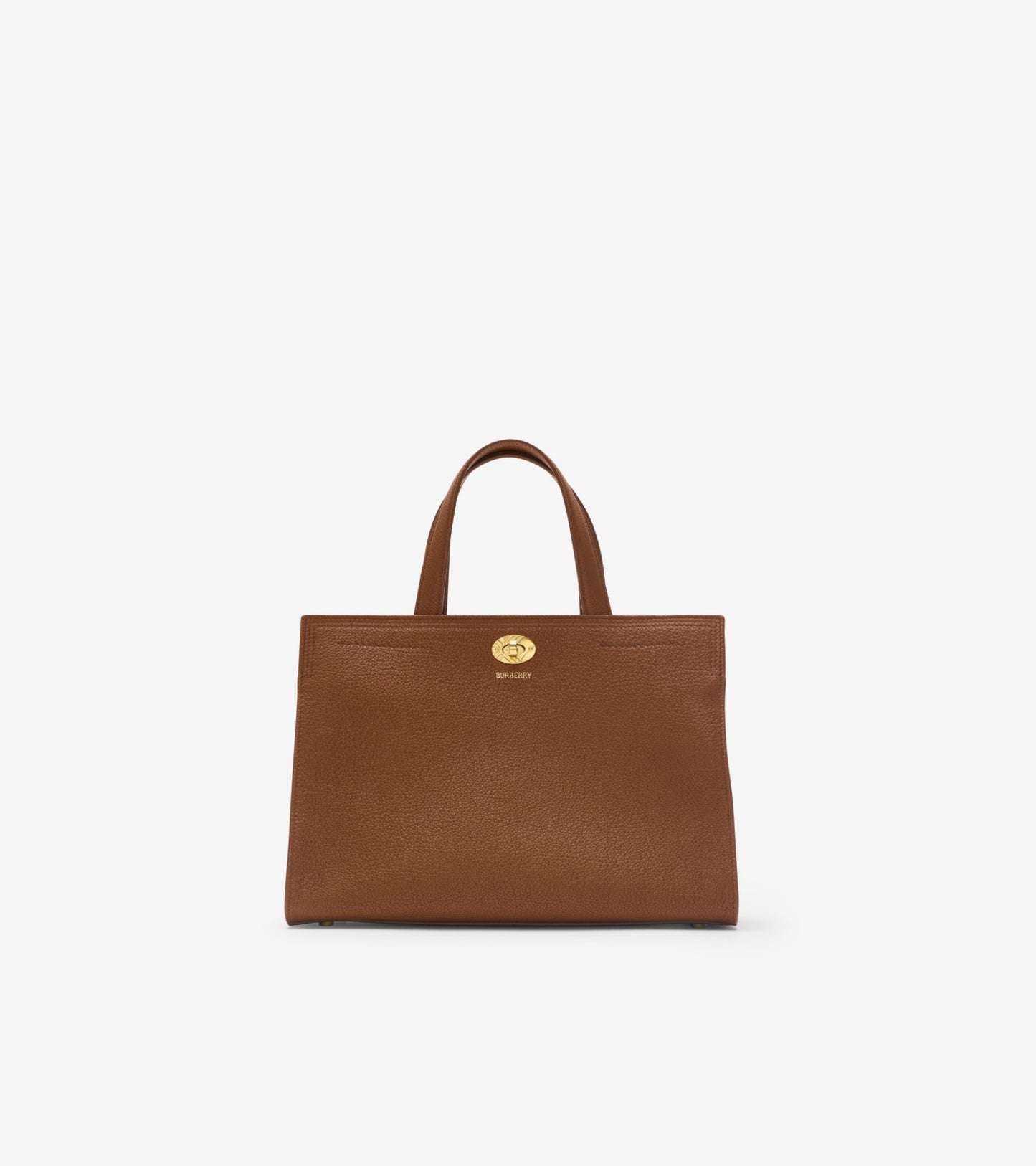 Small Cotswolds Tote in Black