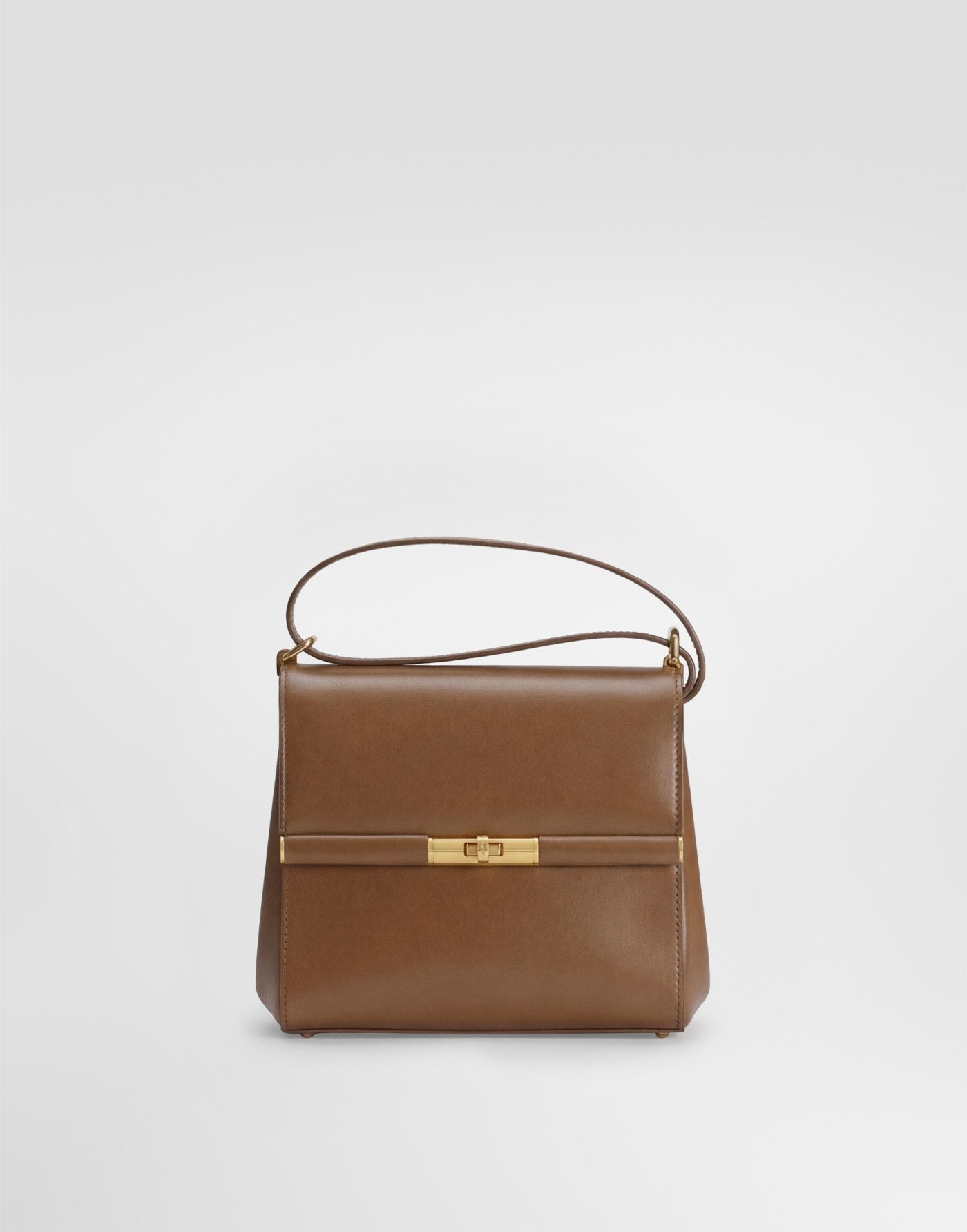 Marlene city bag