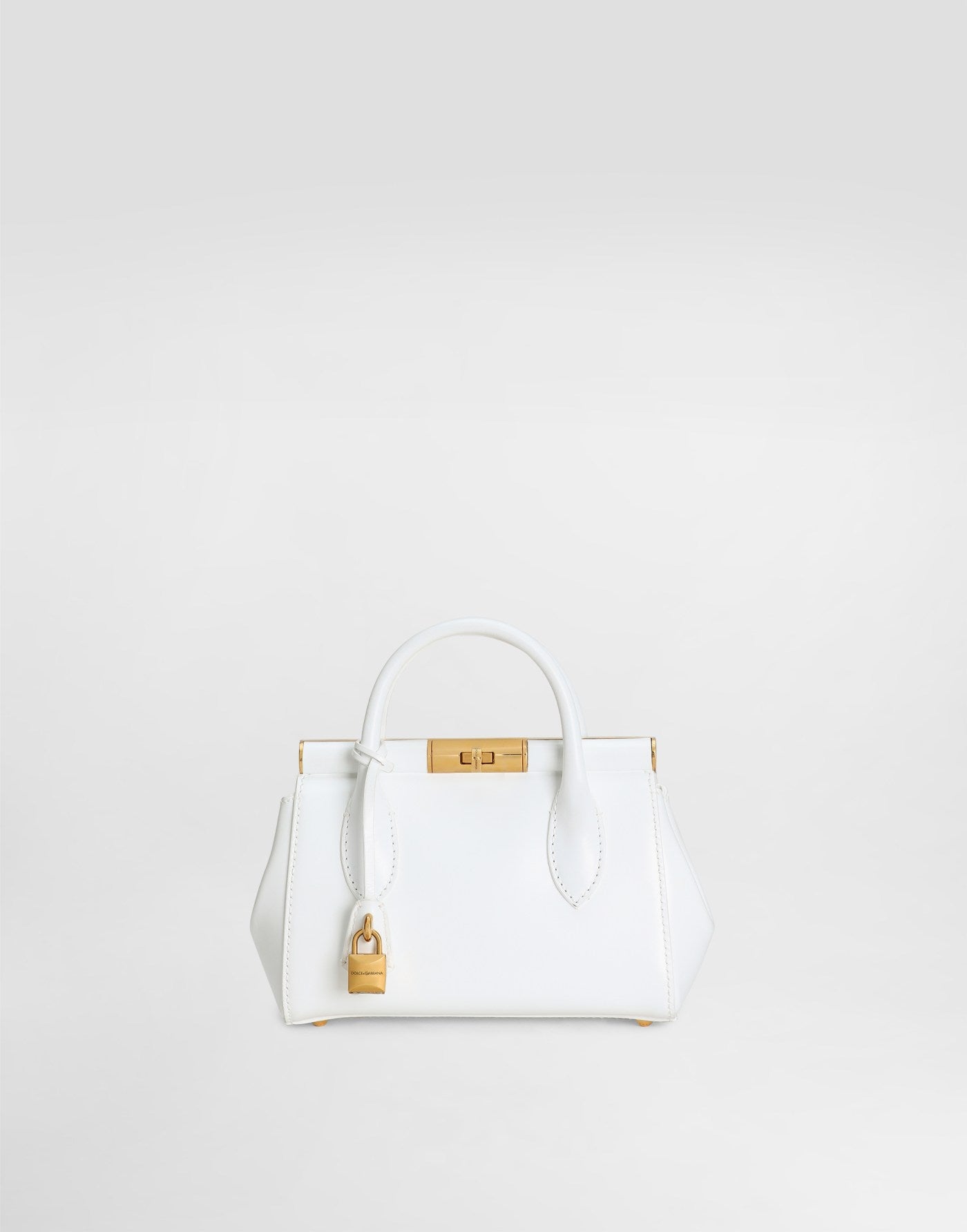 Mini Marlene Day Bag