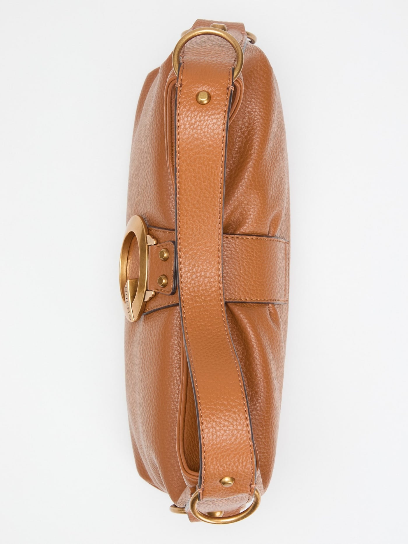Camden medium shoulder bag