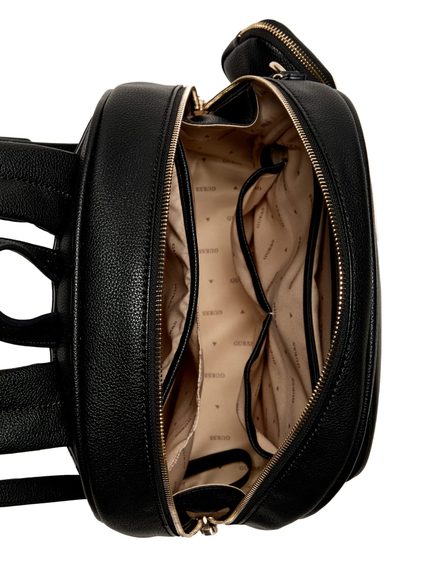 Power Play II Large Tech Backpack