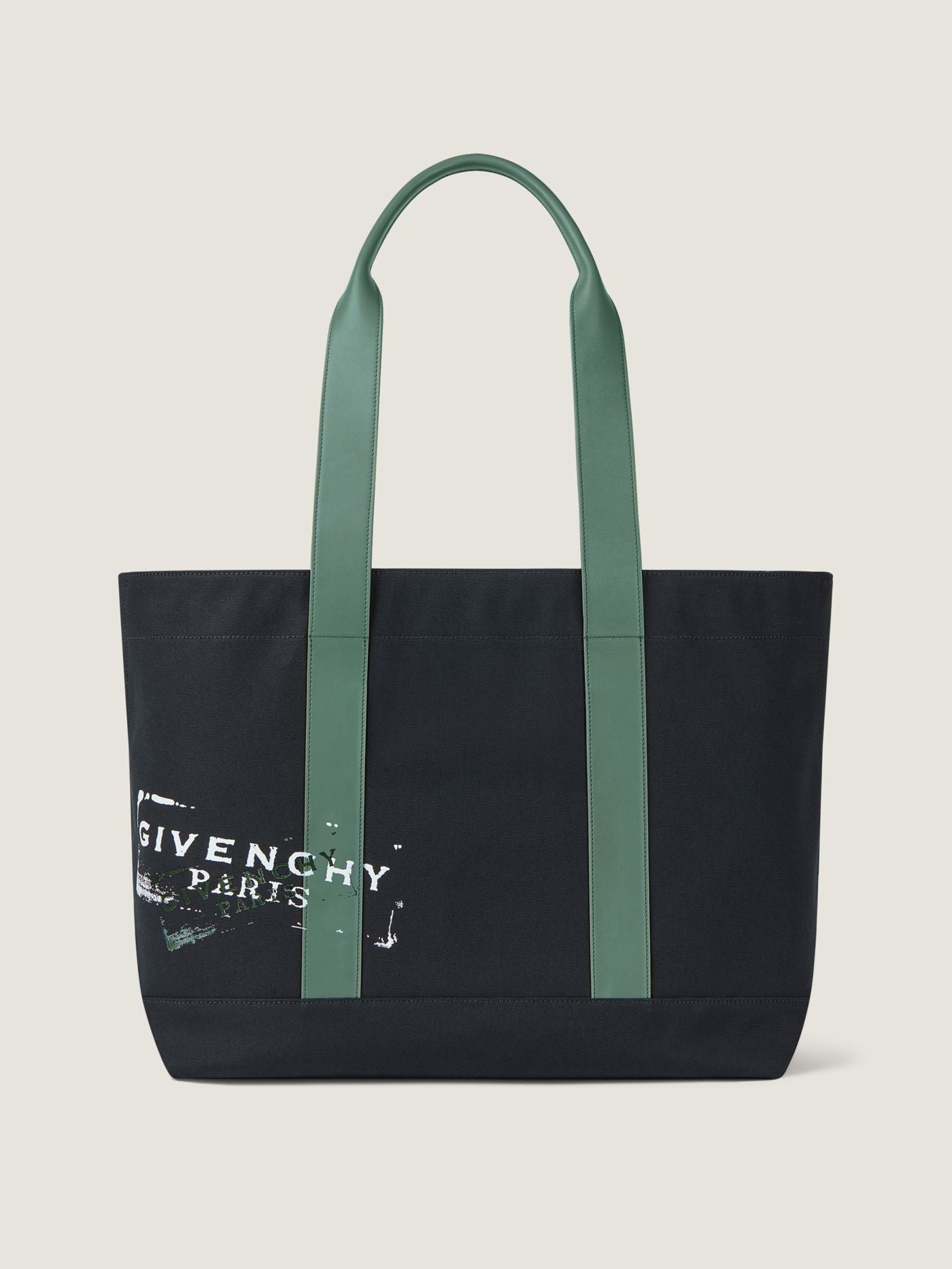 Givenchy Tote bag in canvas