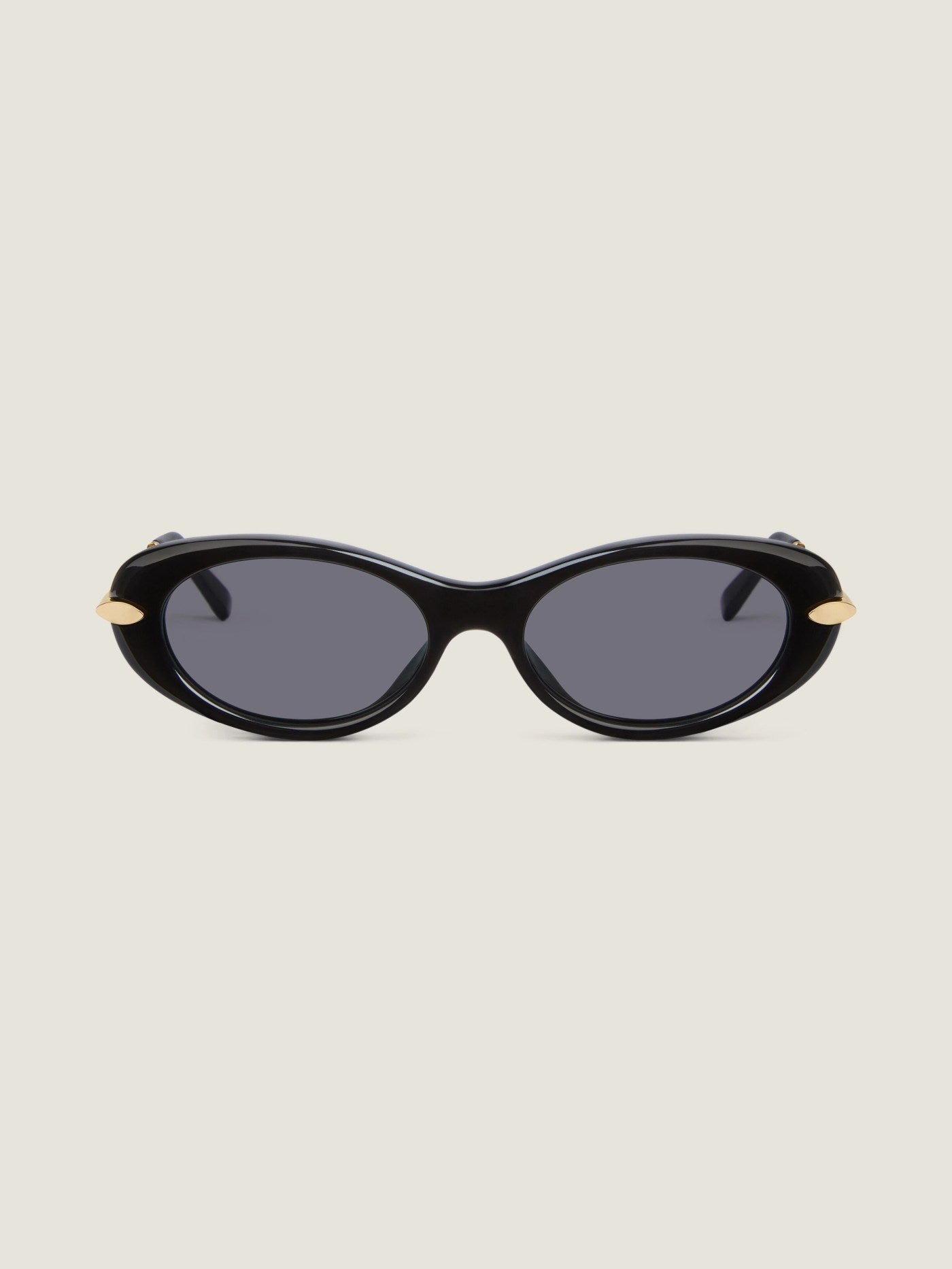 Givenchy Bold Pinch sunglasses in acetate and metal