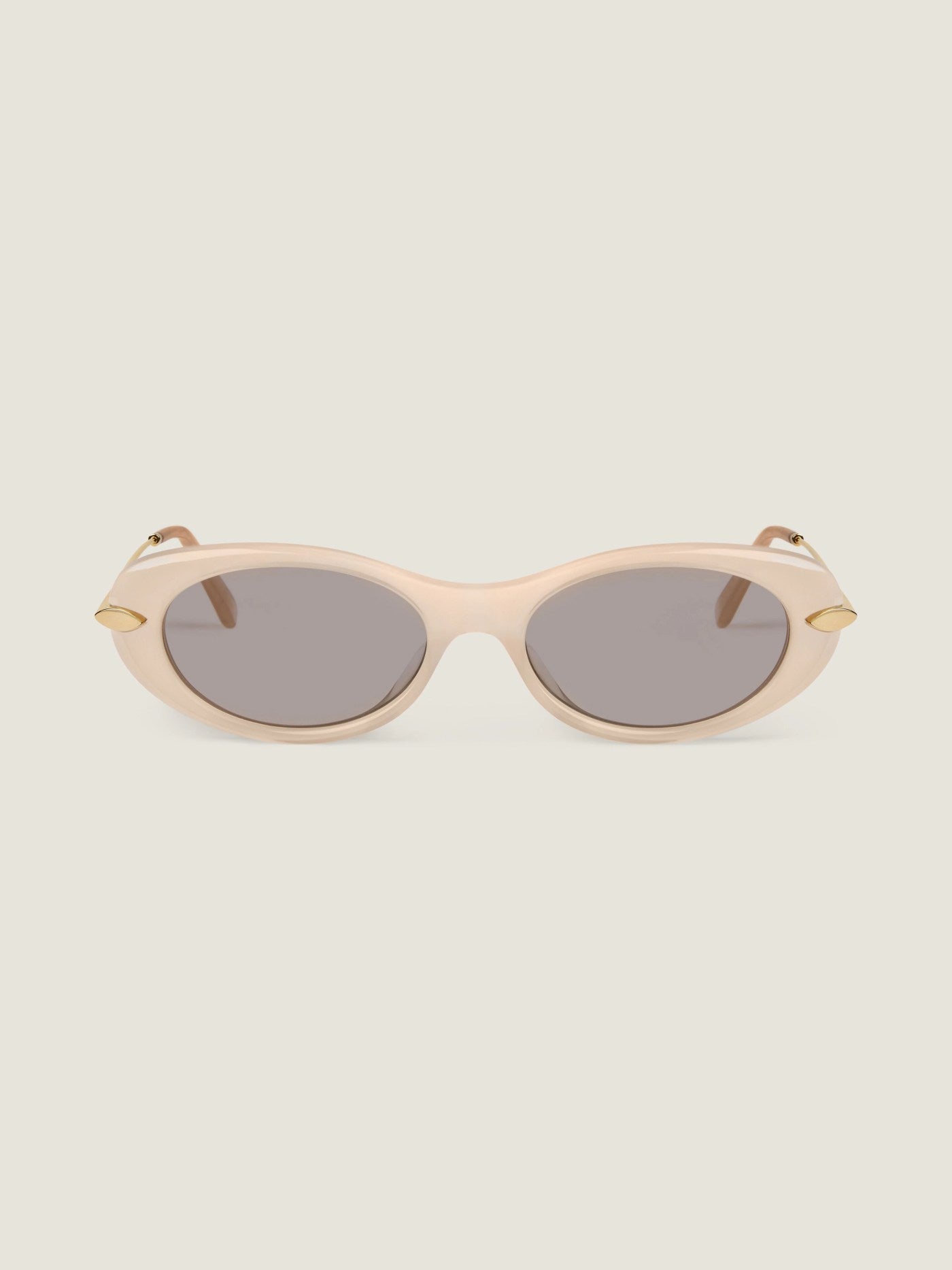 Givenchy Bold Pinch sunglasses in acetate and metal